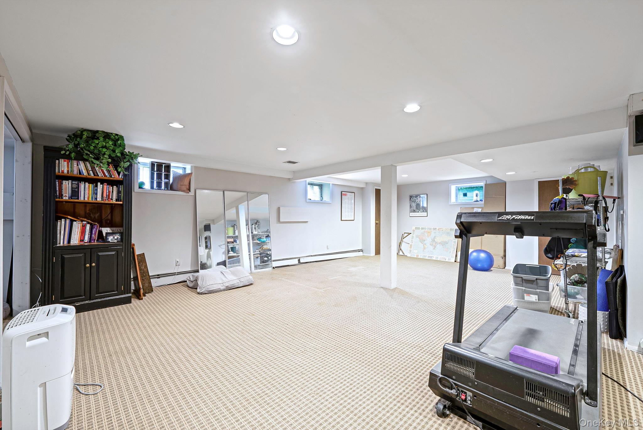 20 Argonne Place – For Sale photo 32