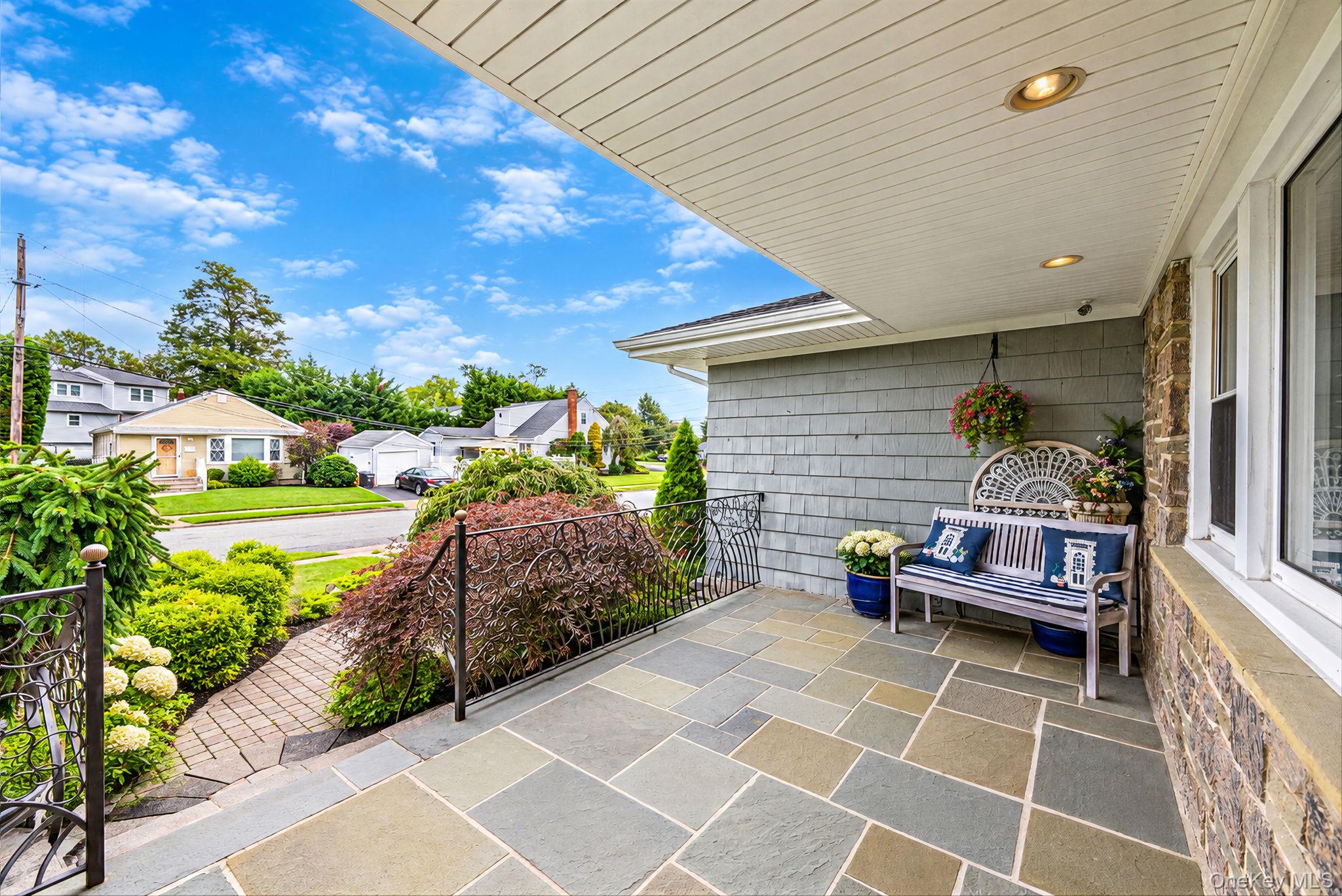 20 Argonne Place – For Sale photo 4