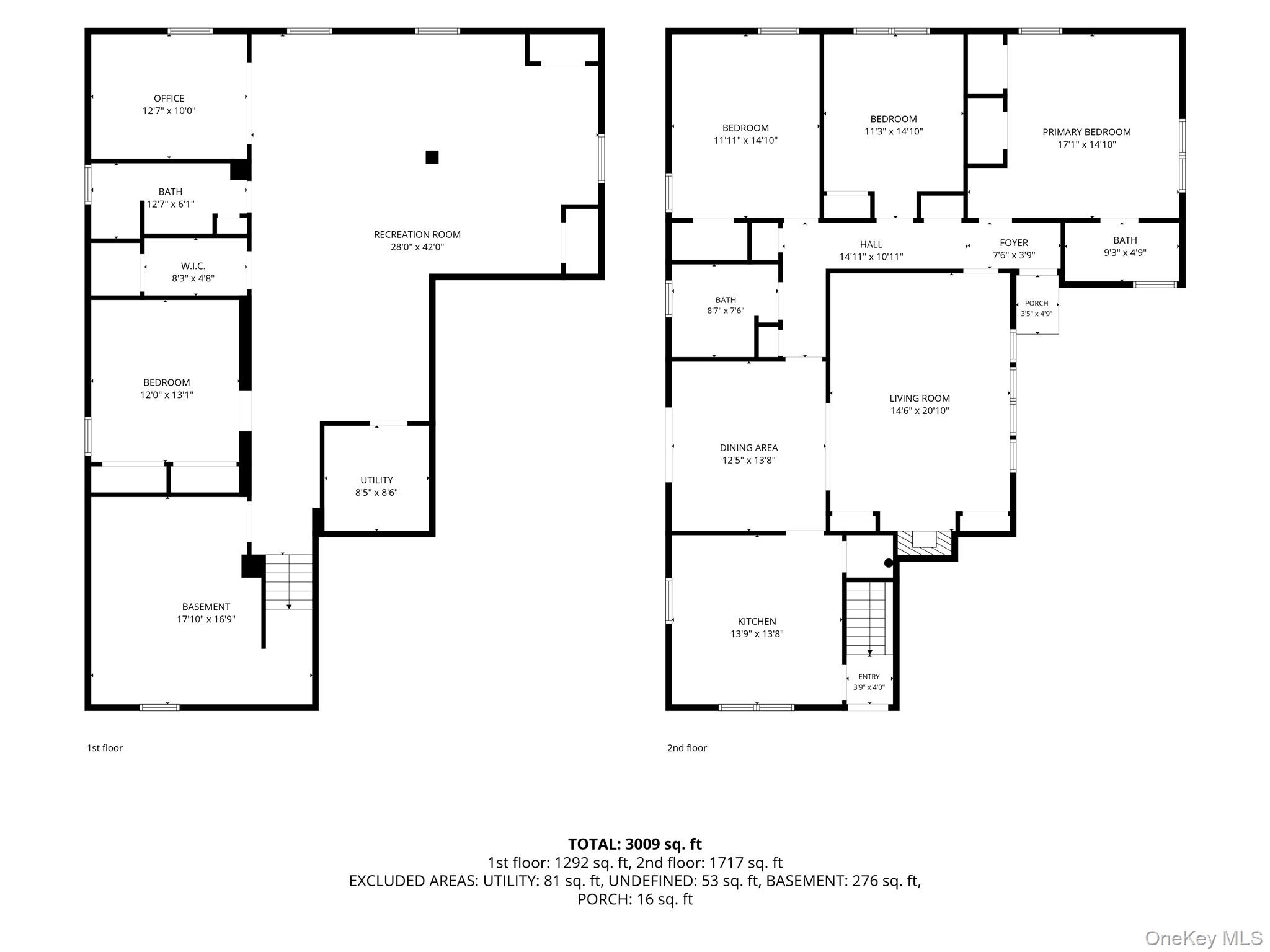 20 Argonne Place – For Sale photo 37