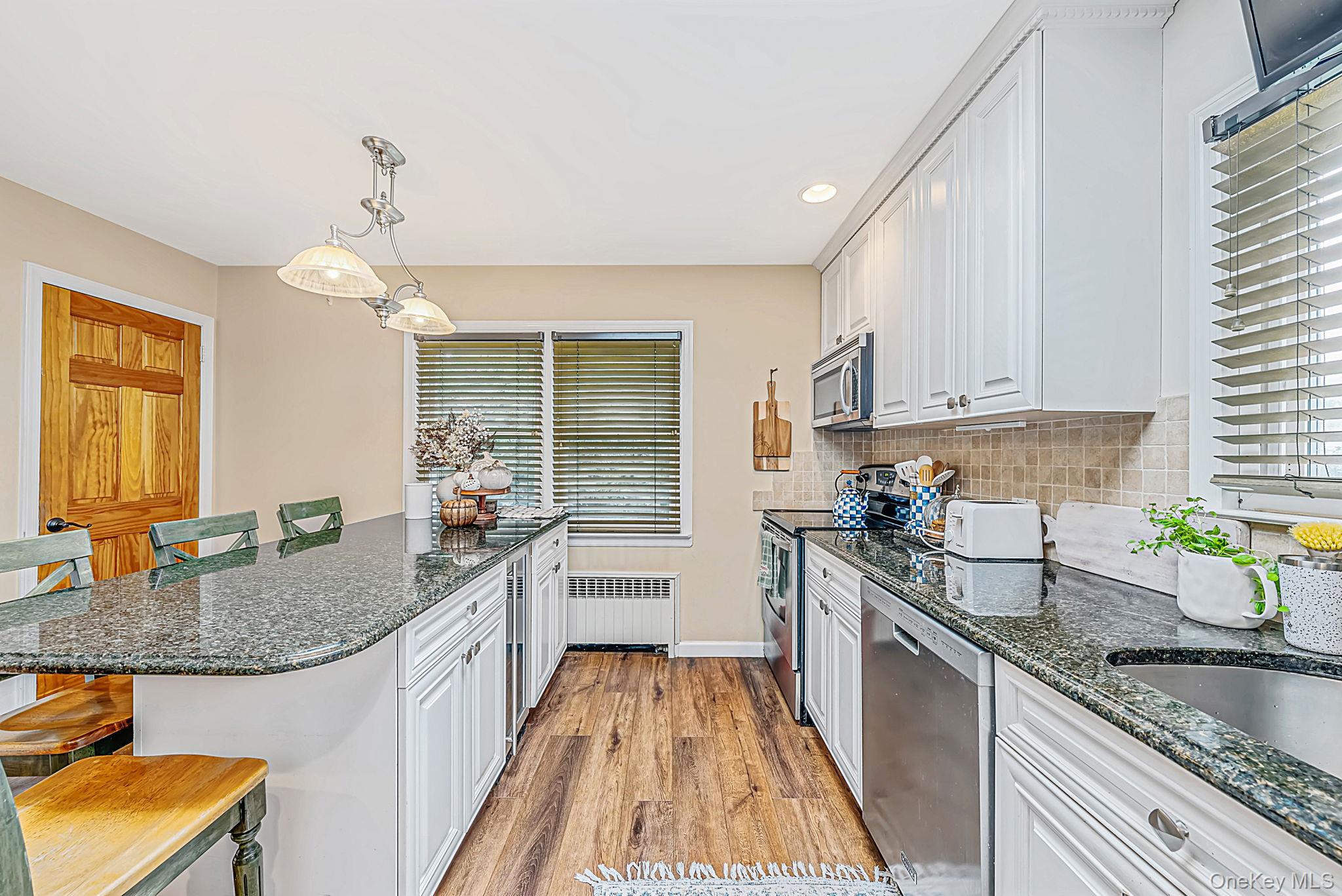 20 Argonne Place – For Sale photo 10