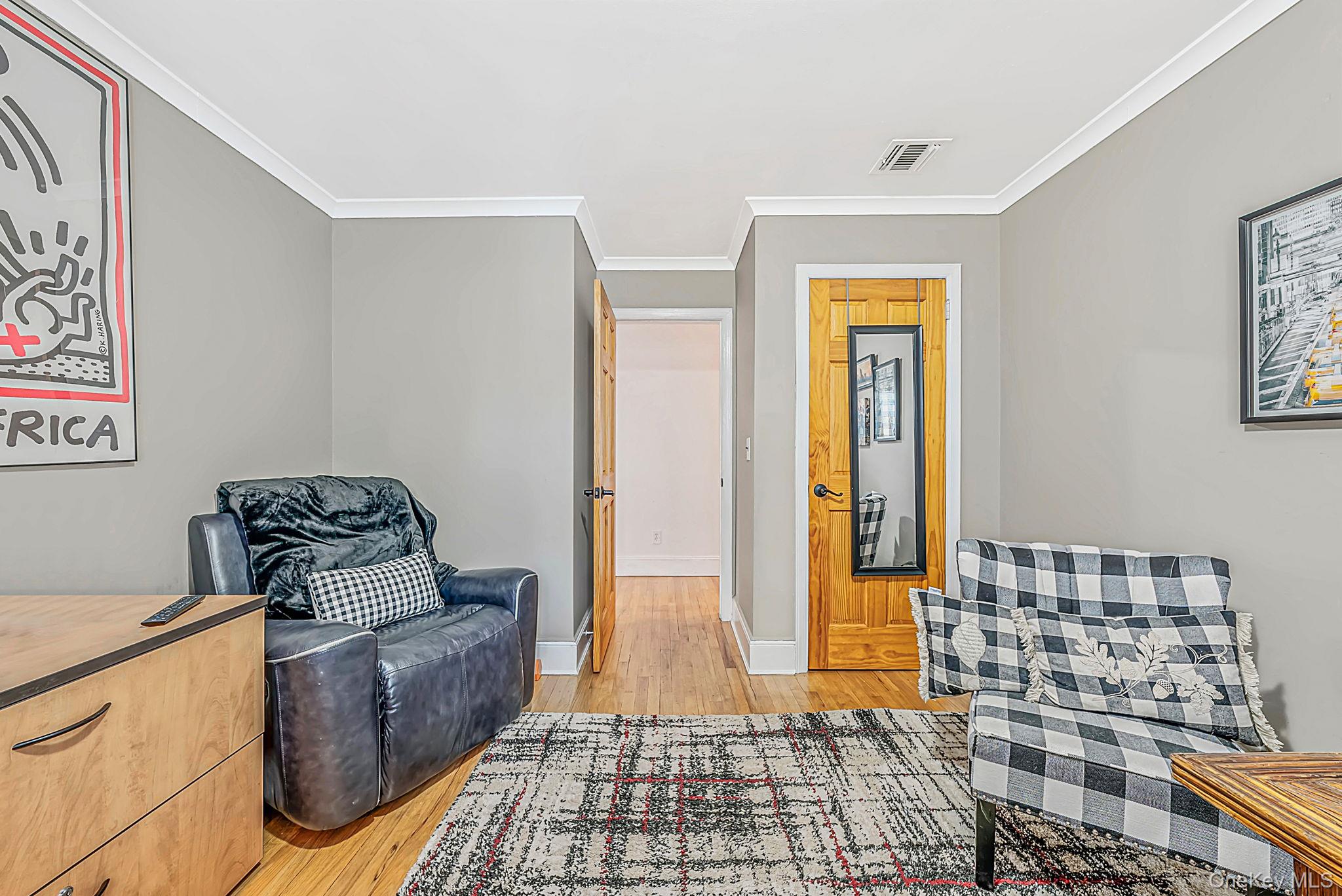 20 Argonne Place – For Sale photo 27