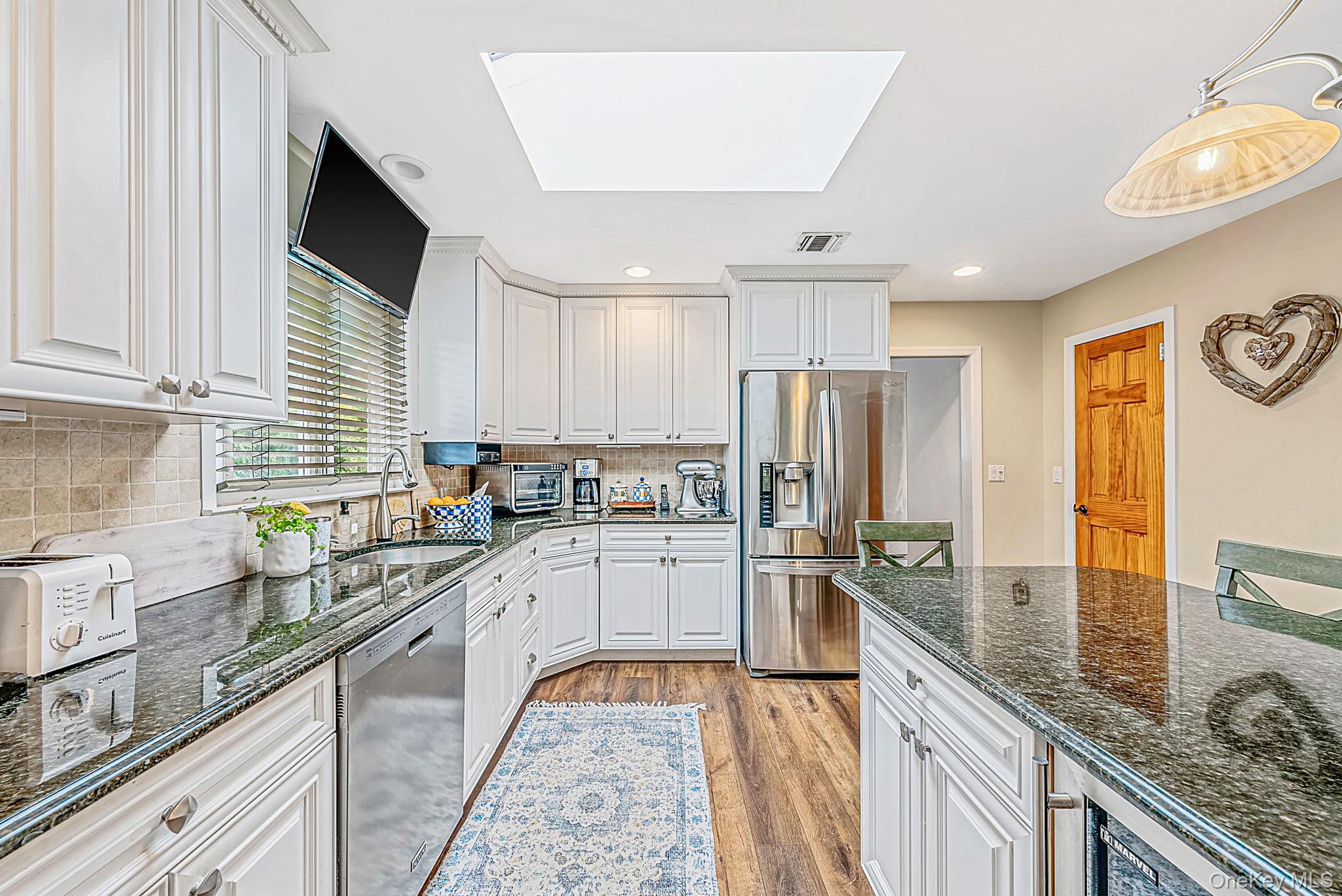 20 Argonne Place – For Sale photo 8