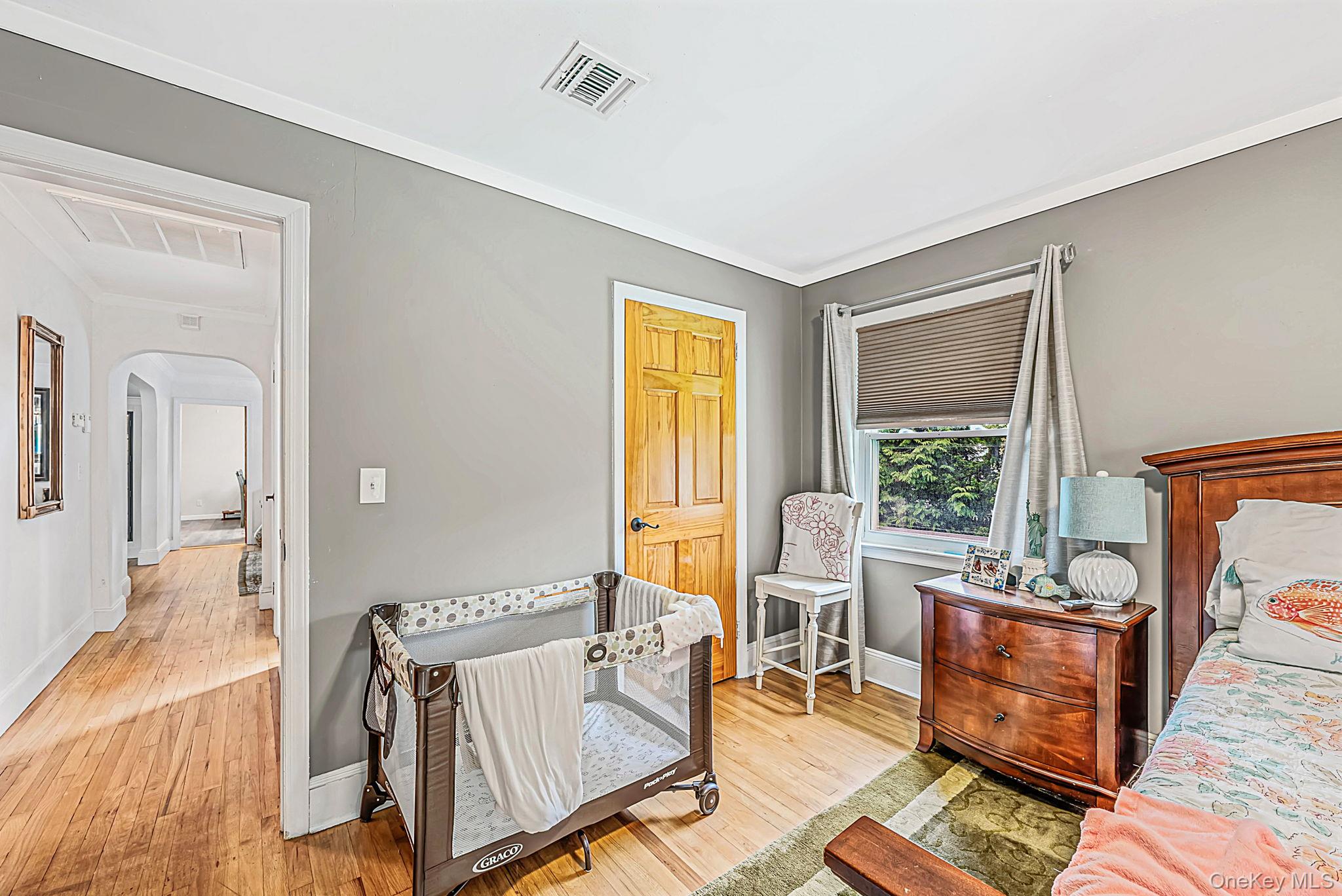 20 Argonne Place – For Sale photo 21