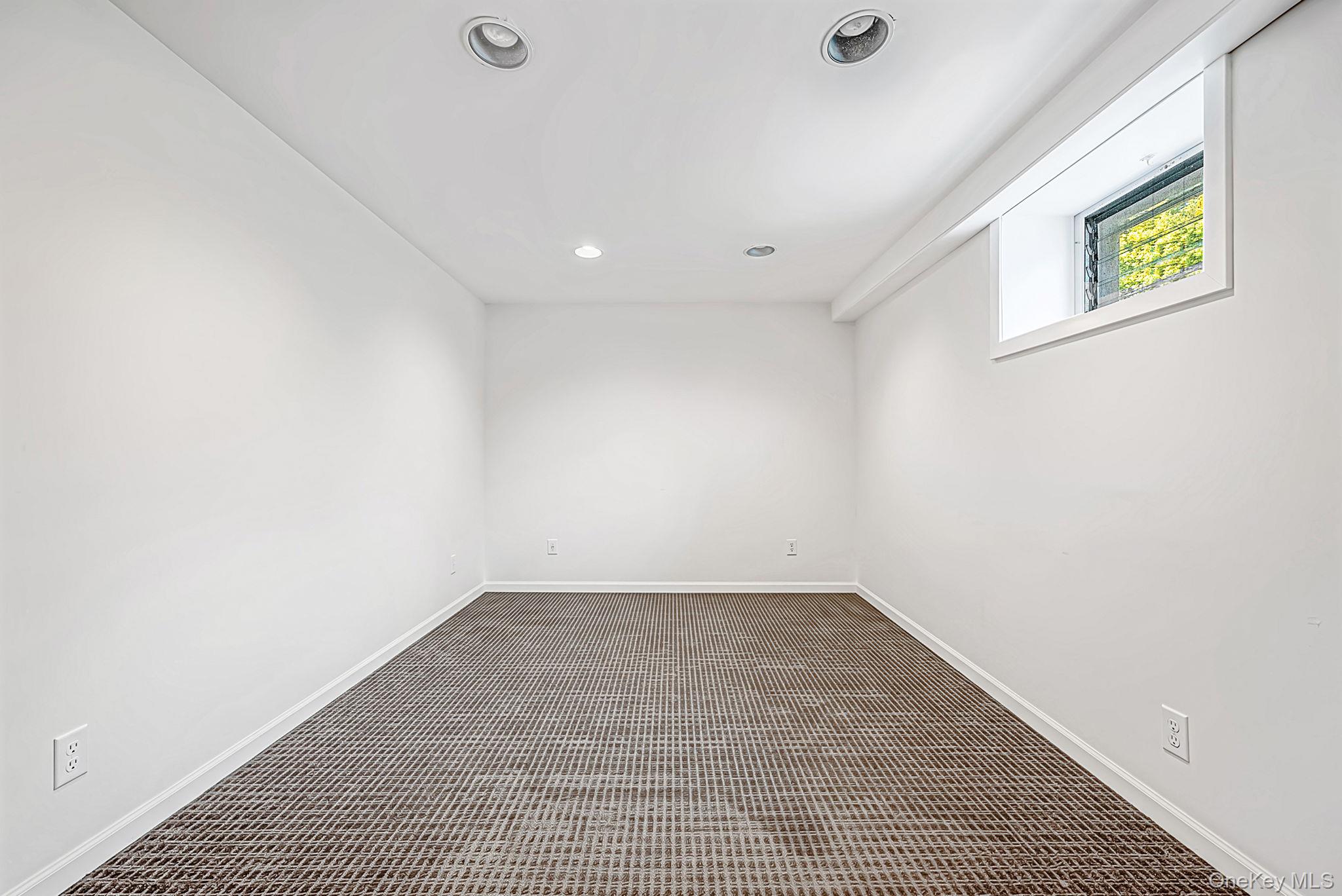 20 Argonne Place – For Sale photo 29