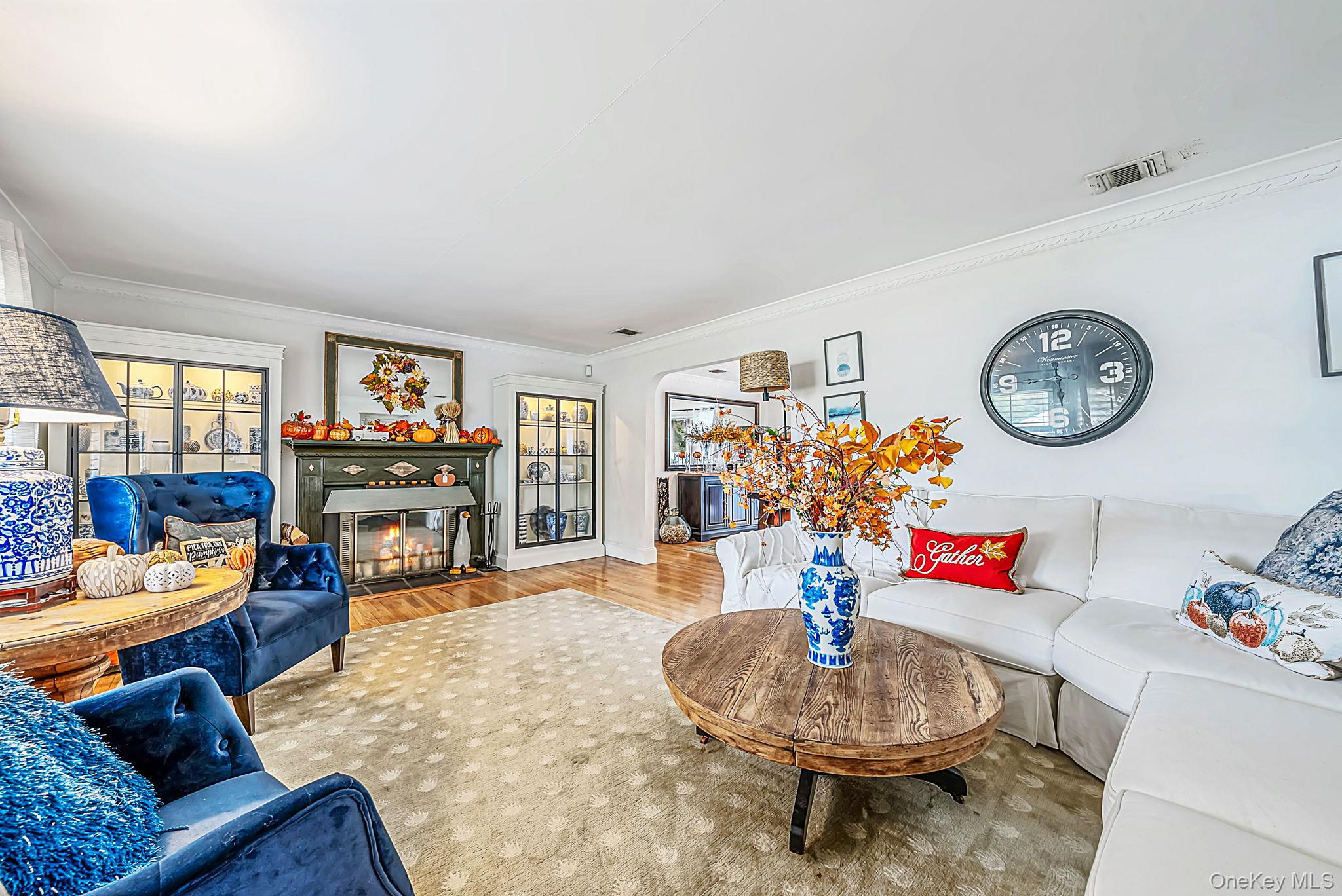 20 Argonne Place – For Sale photo 12