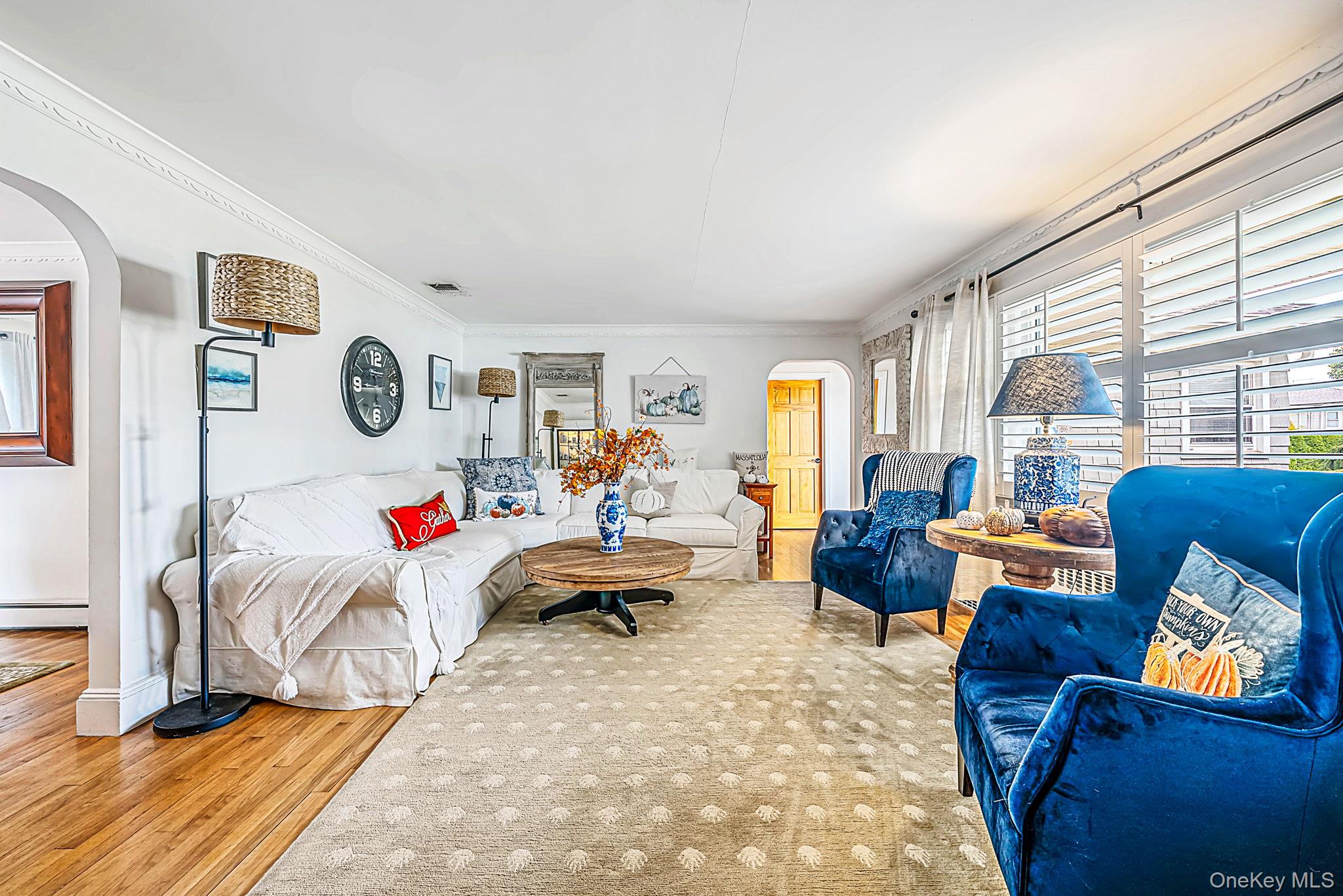 20 Argonne Place – For Sale photo 14