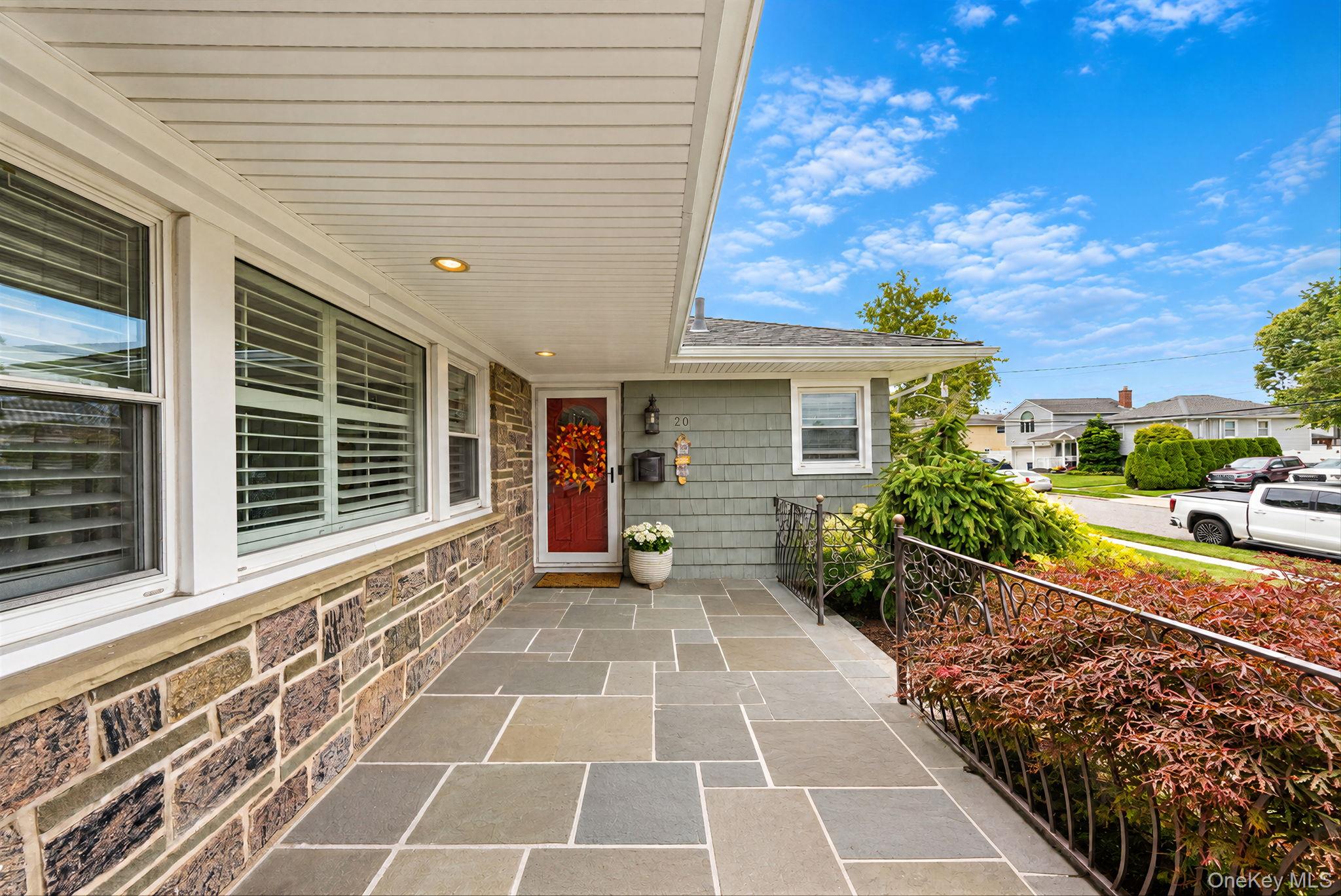 20 Argonne Place – For Sale photo 3