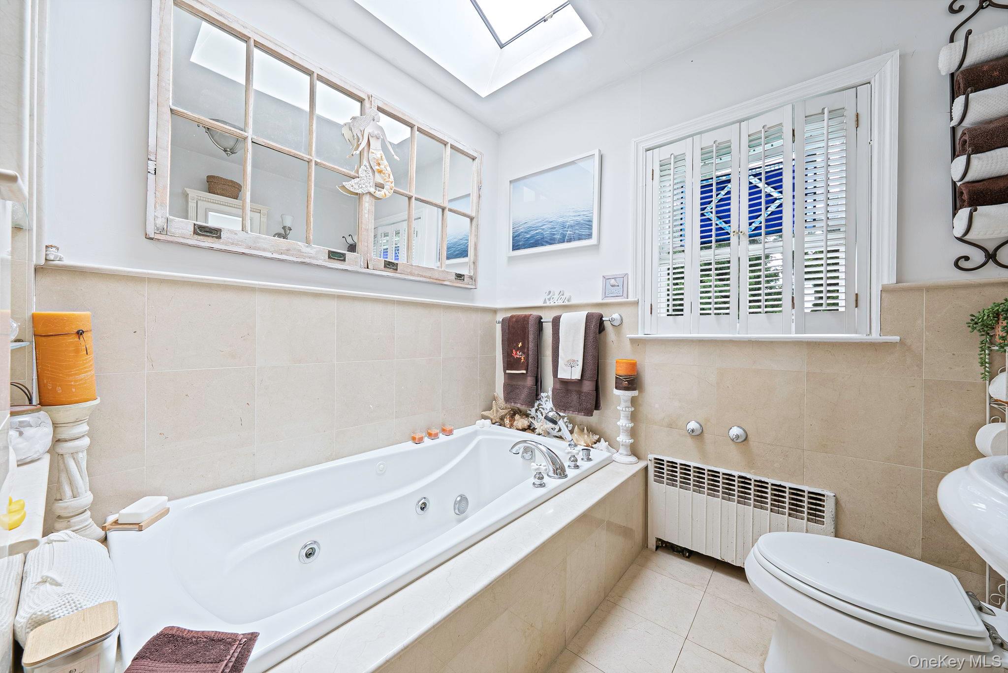 20 Argonne Place – For Sale photo 23