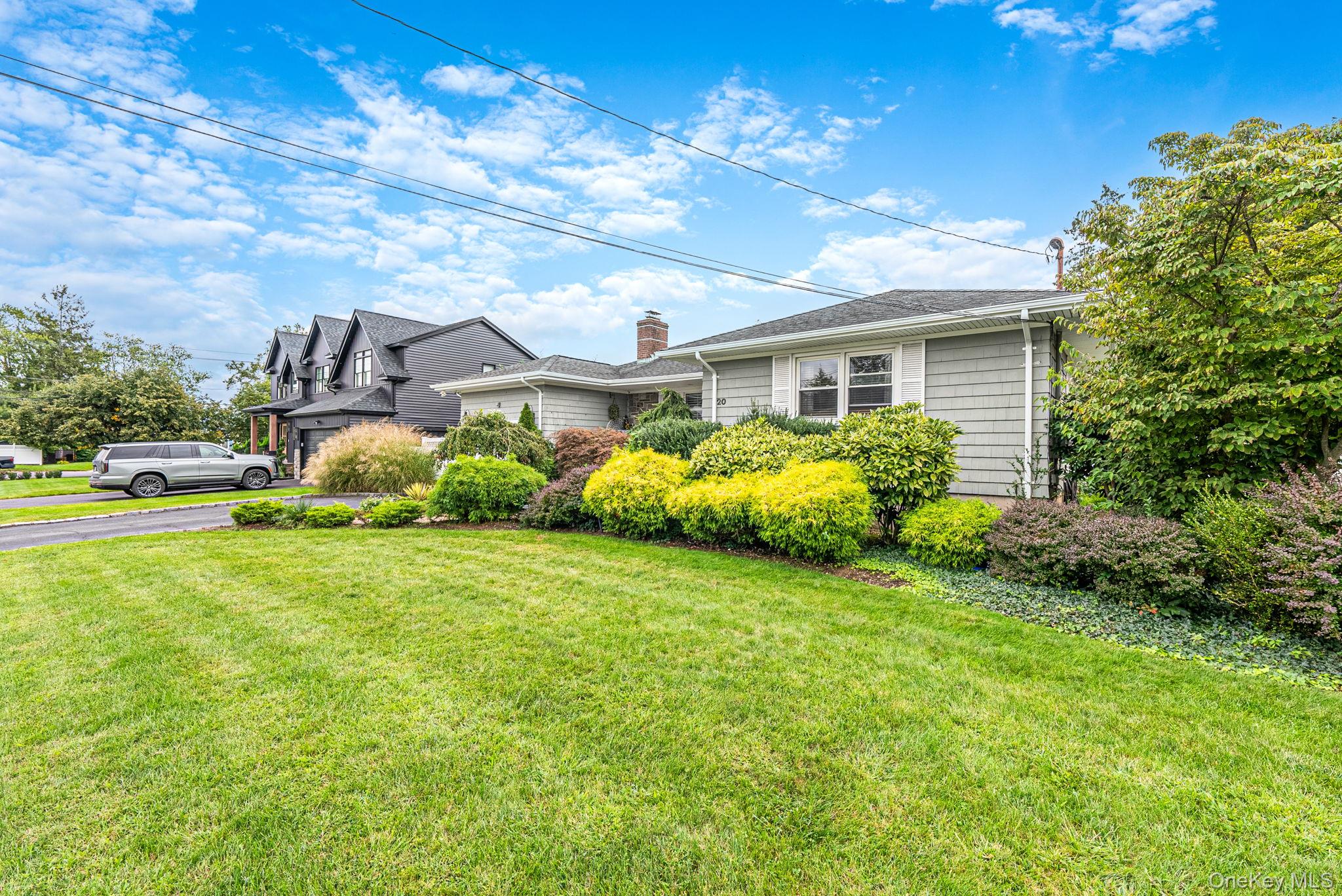 20 Argonne Place – For Sale photo 2