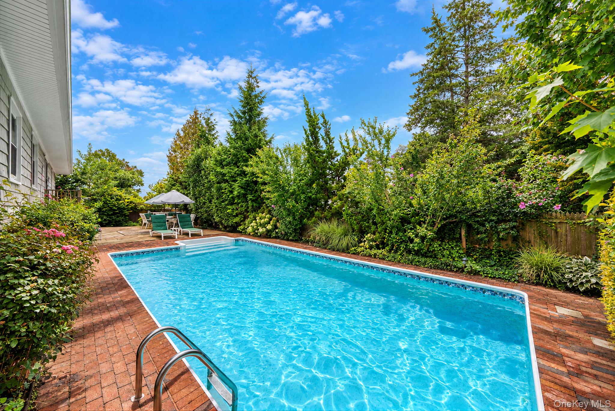 20 Argonne Place – For Sale photo 5