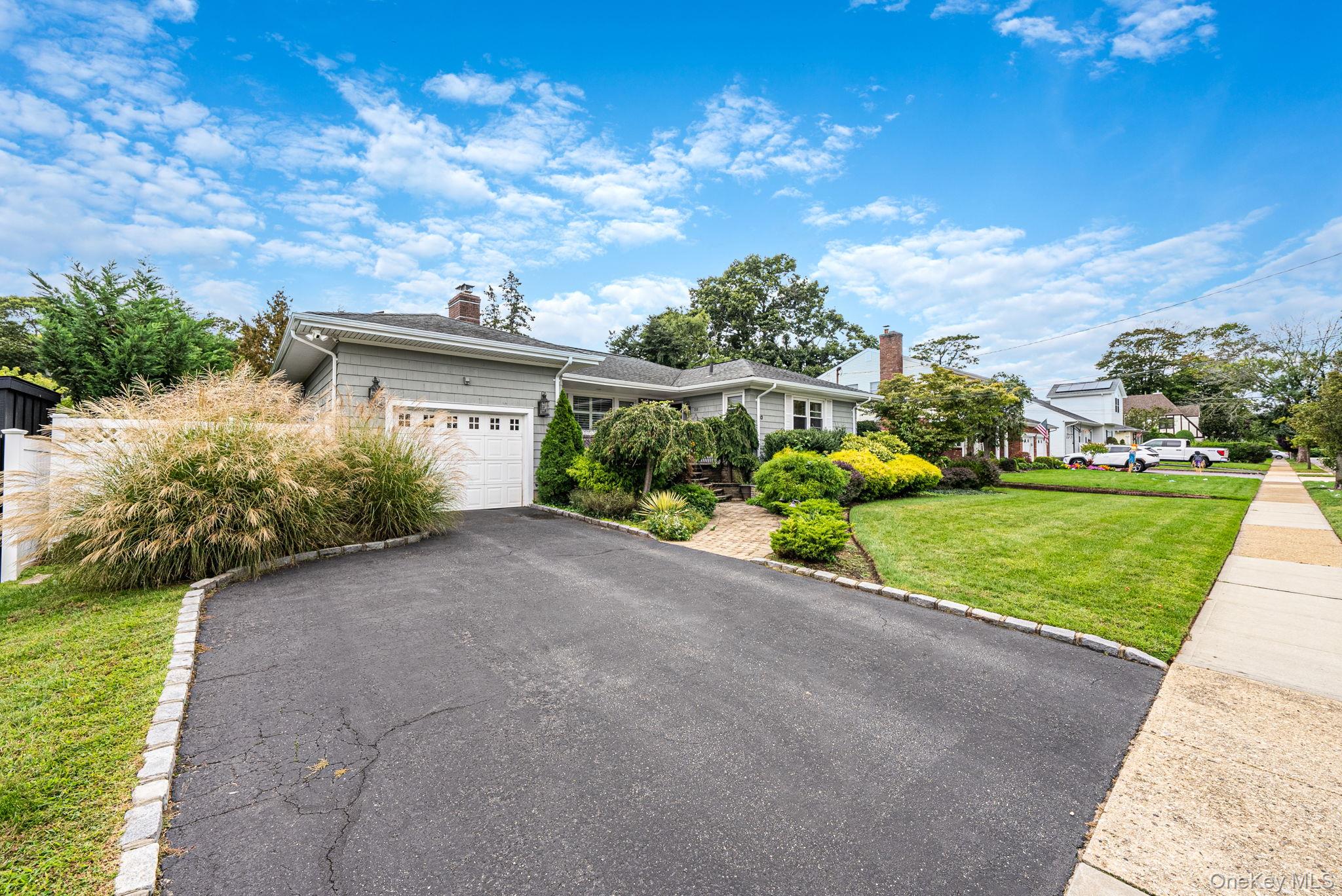 20 Argonne Place – For Sale photo 38