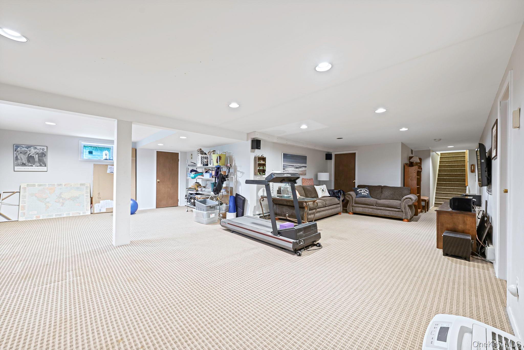 20 Argonne Place – For Sale photo 30