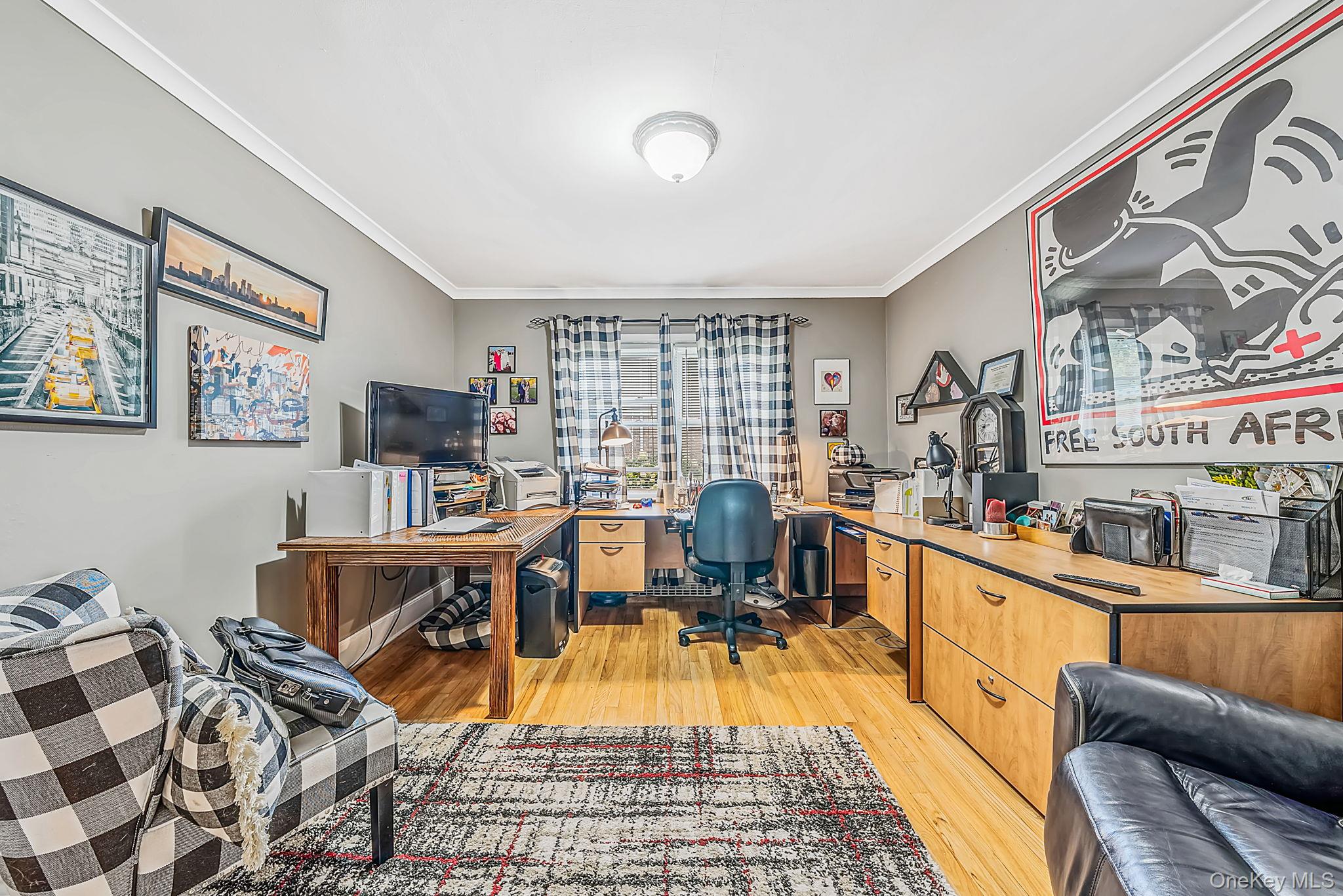20 Argonne Place – For Sale photo 25