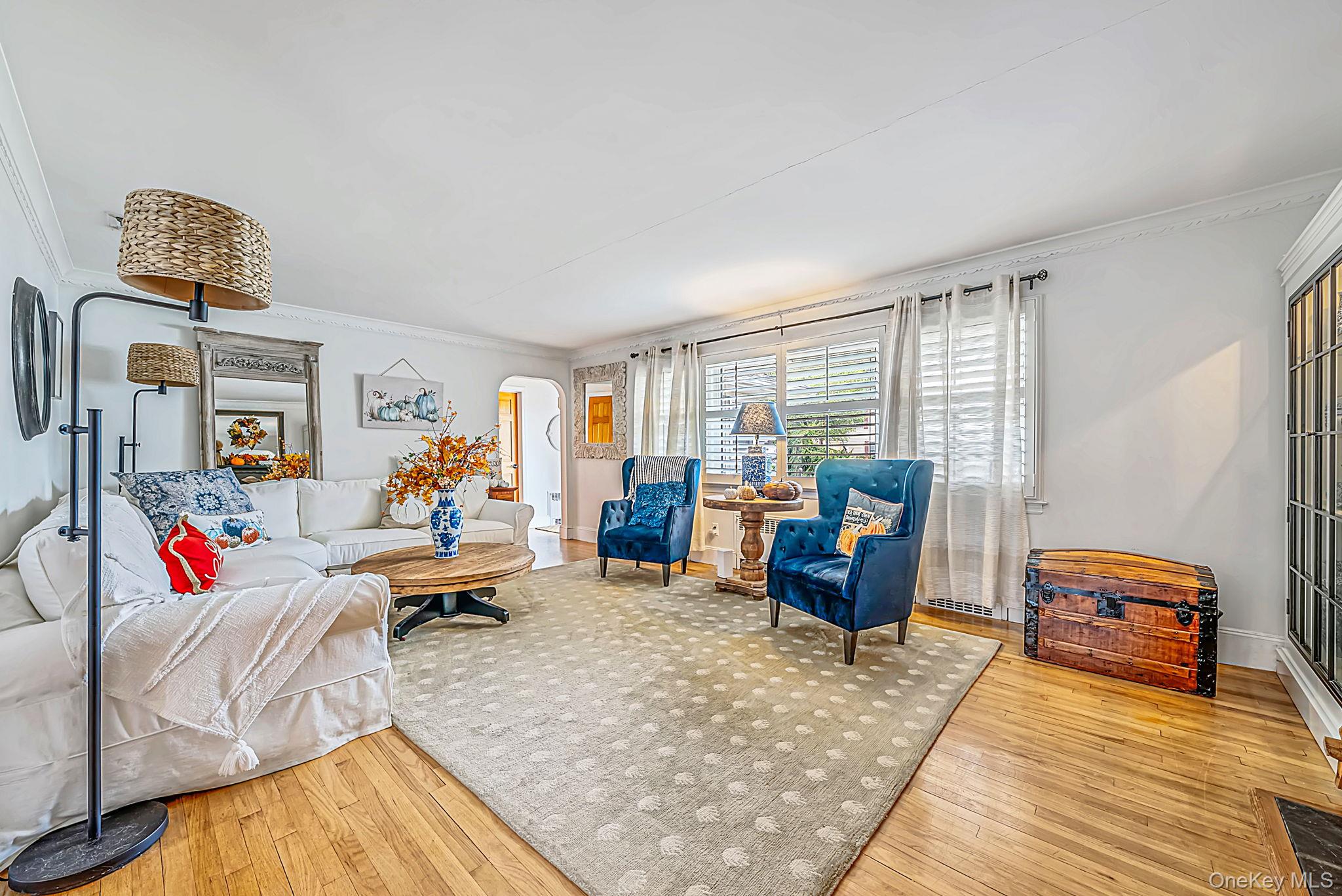 20 Argonne Place – For Sale photo 15