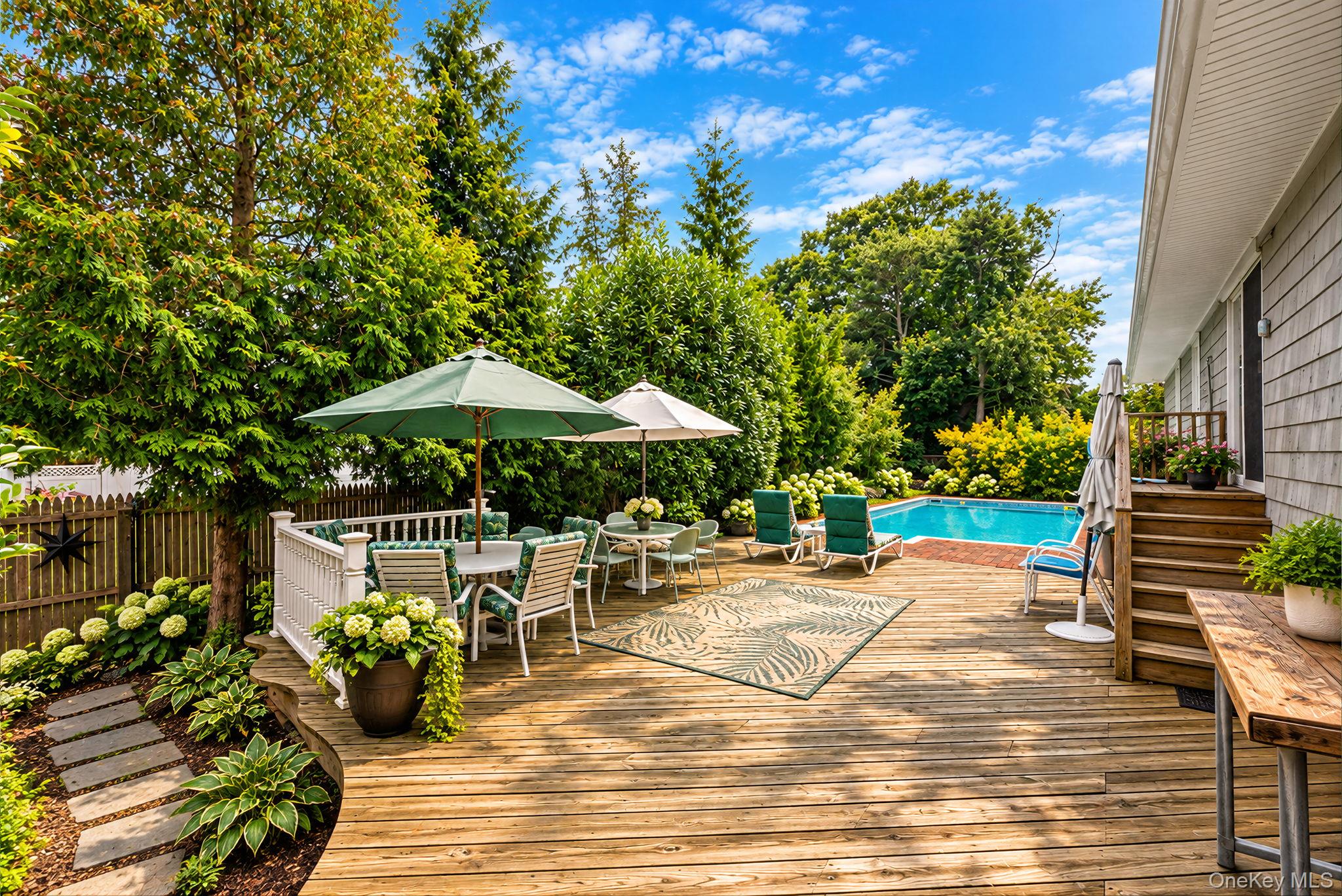 20 Argonne Place – For Sale photo 6