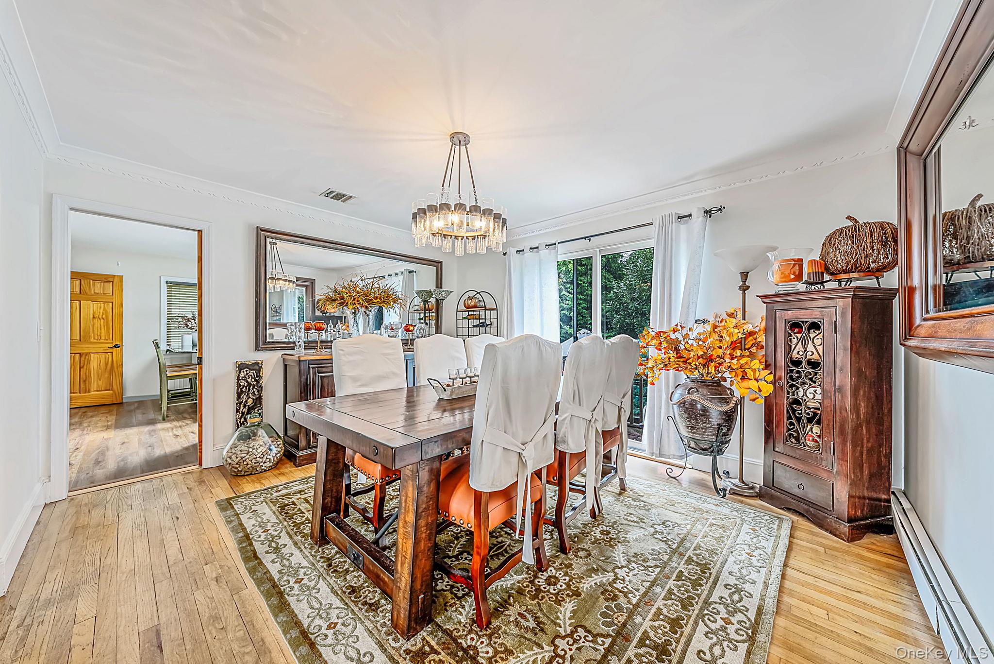 20 Argonne Place – For Sale photo 17