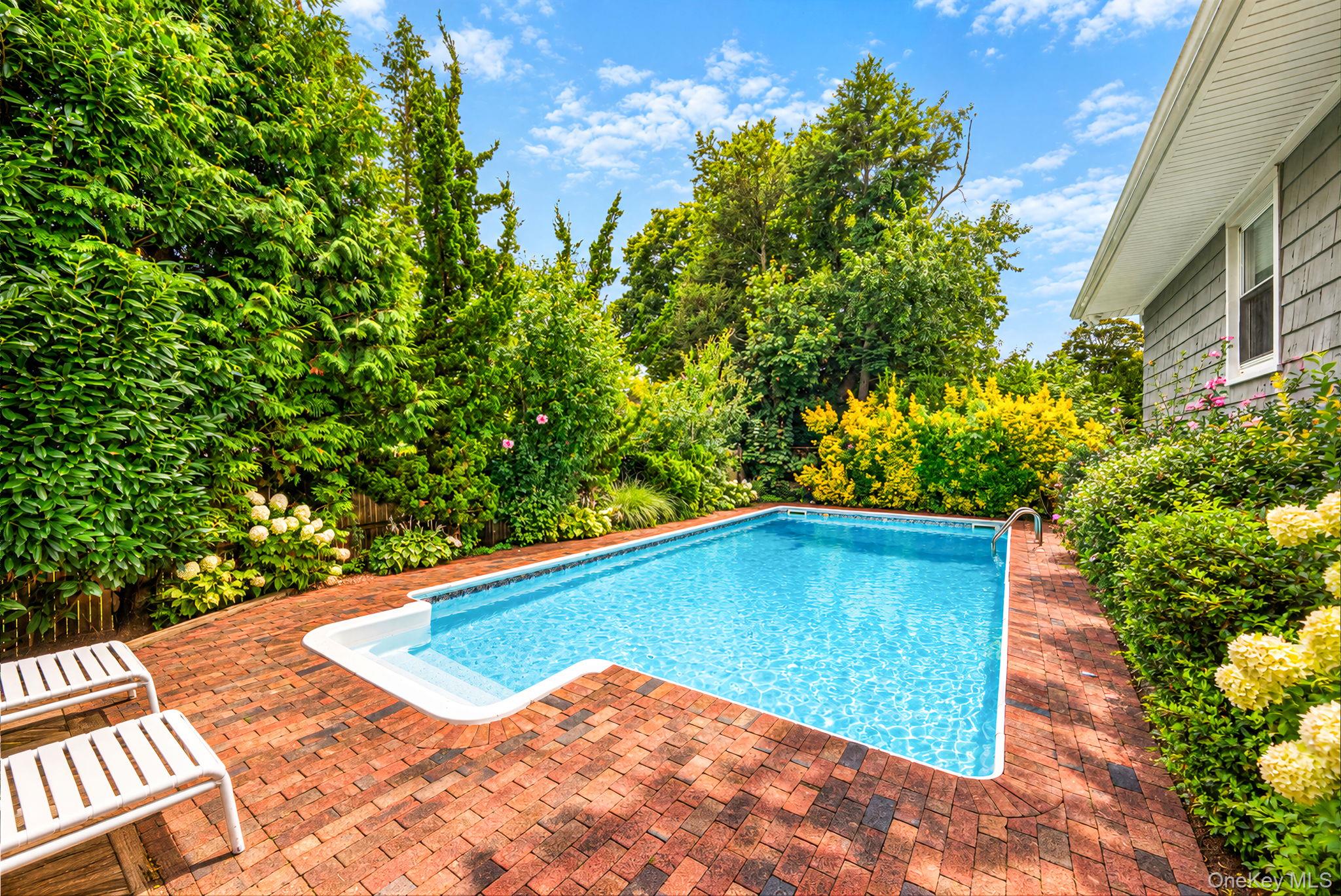 20 Argonne Place – For Sale photo 36