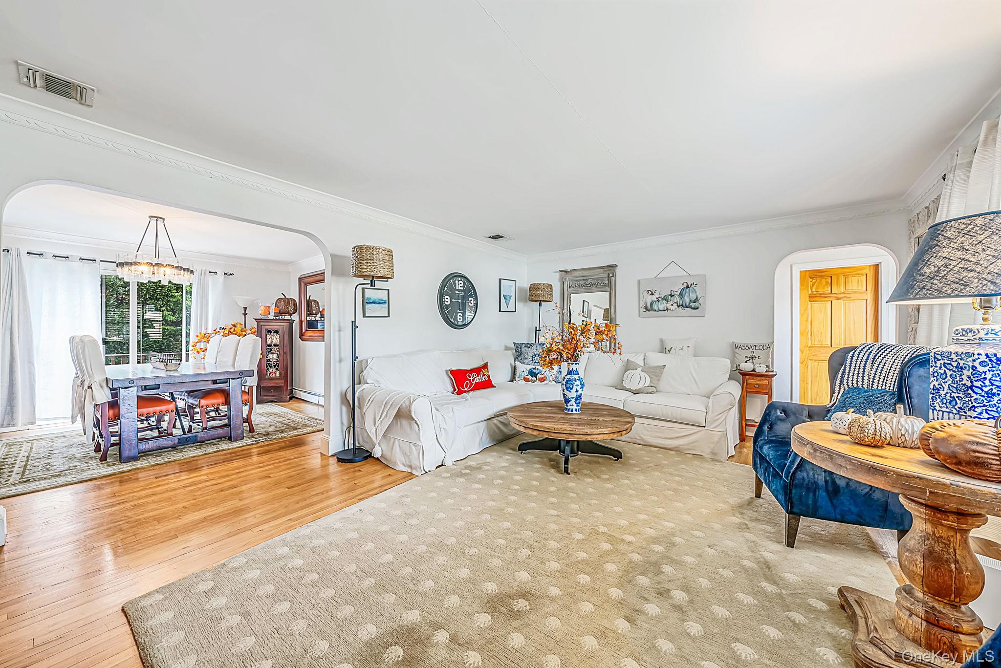 20 Argonne Place – For Sale photo 13