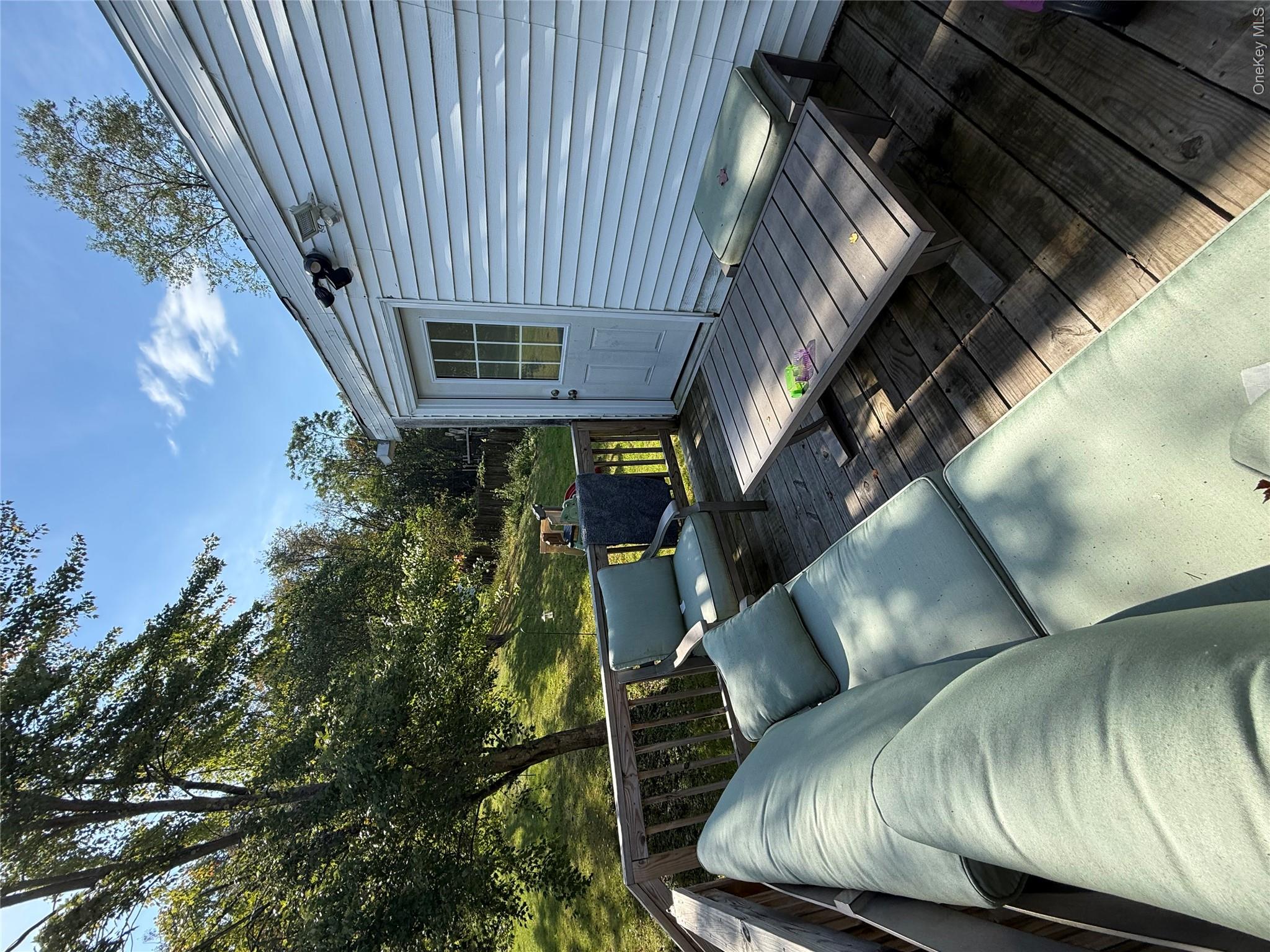 348 Van Wagner Road – For Sale photo 18