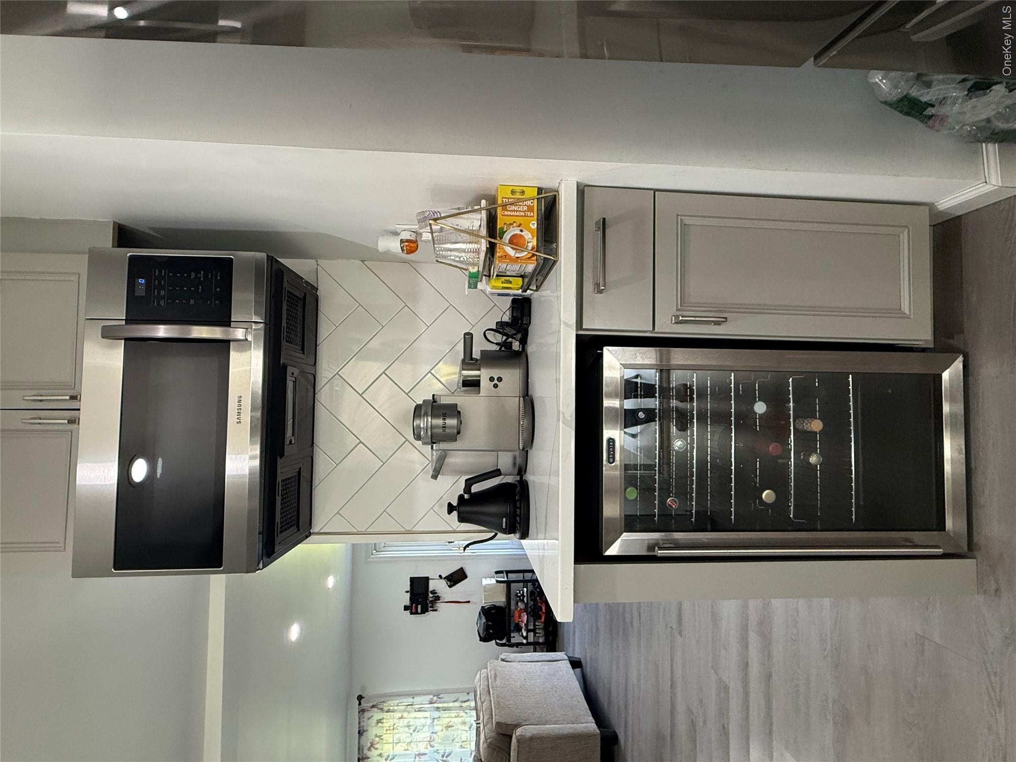 348 Van Wagner Road – For Sale