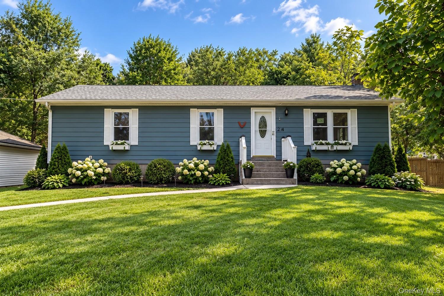 348 Van Wagner Road – For Sale photo 6