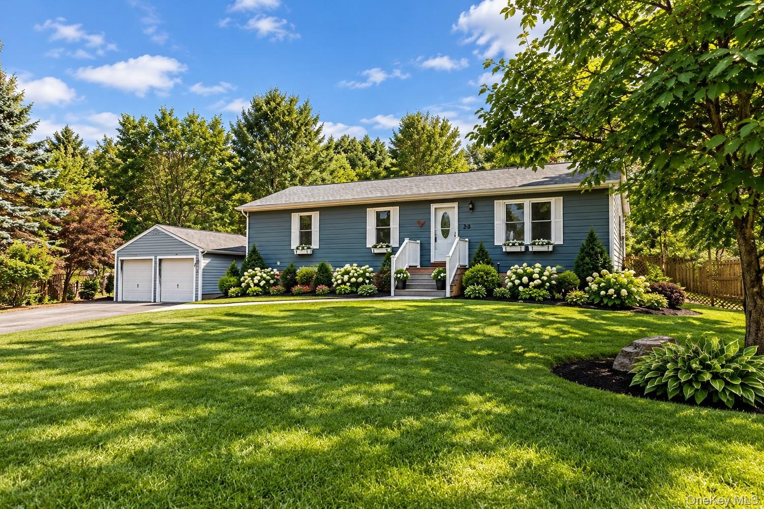 348 Van Wagner Road – For Sale photo 2