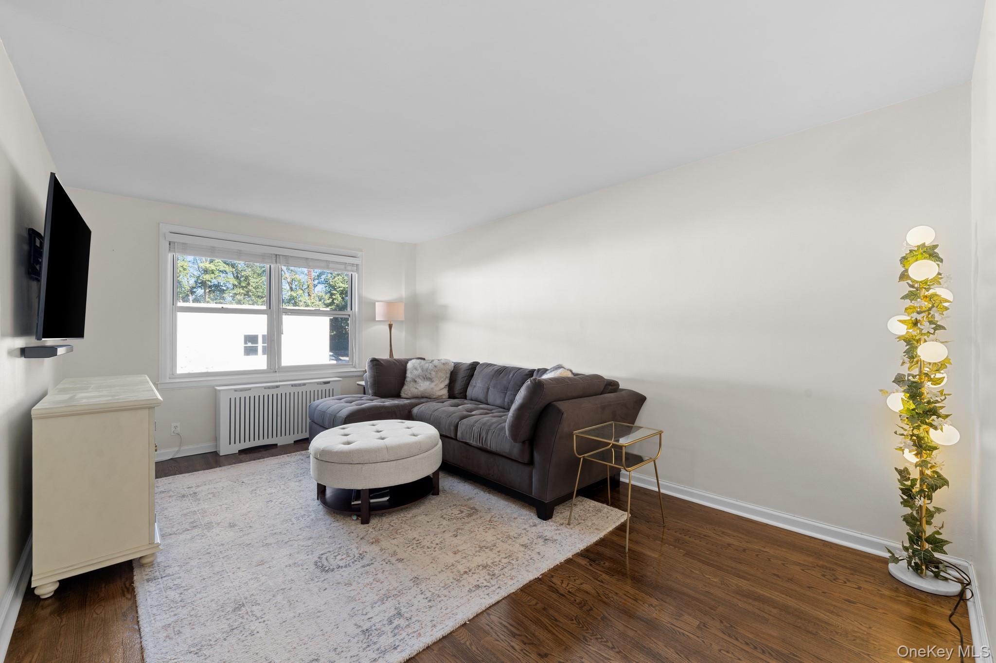 21 Edwards Street, Unit 1B photo 7