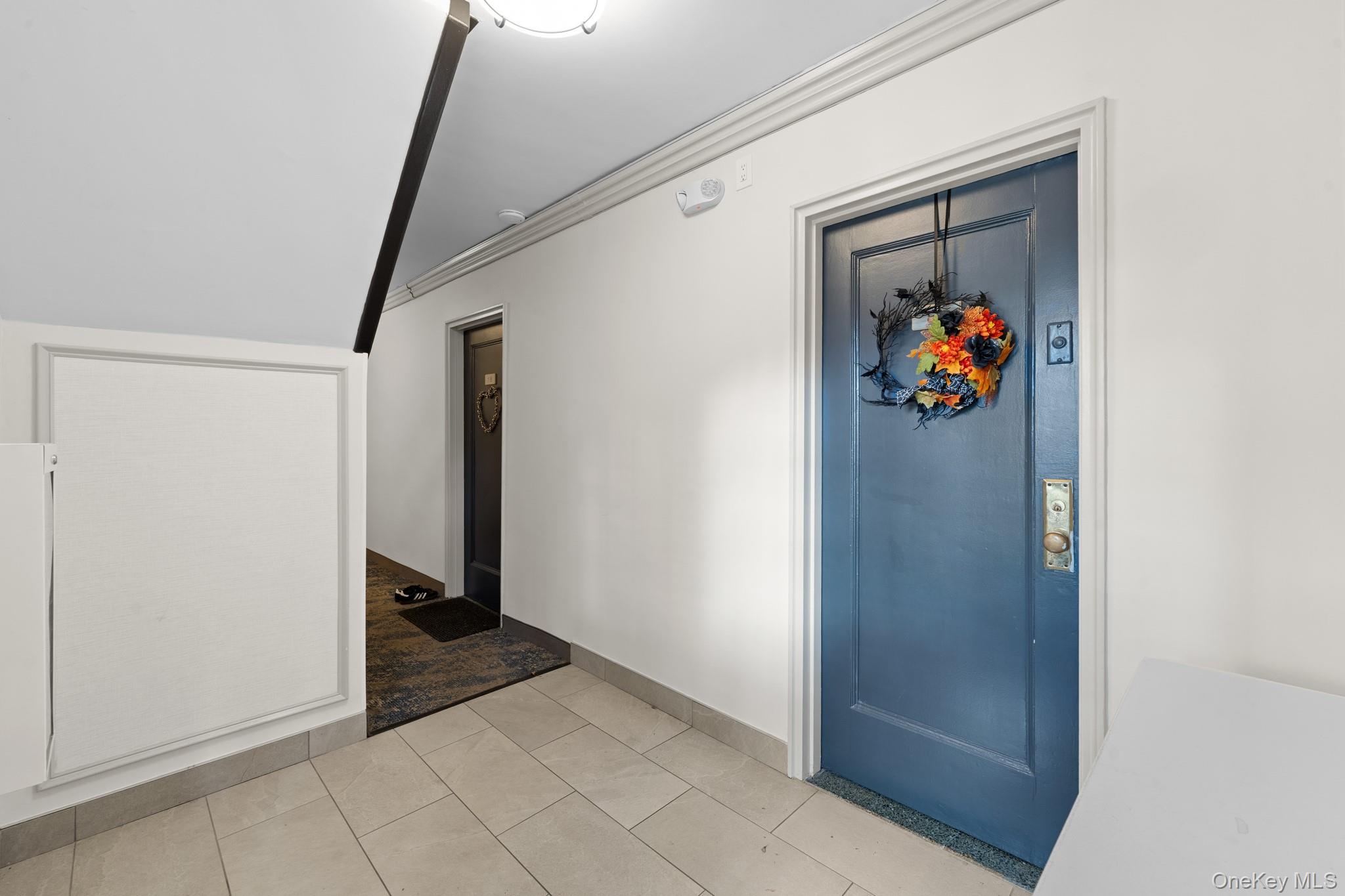 21 Edwards Street, Unit 1B photo 3