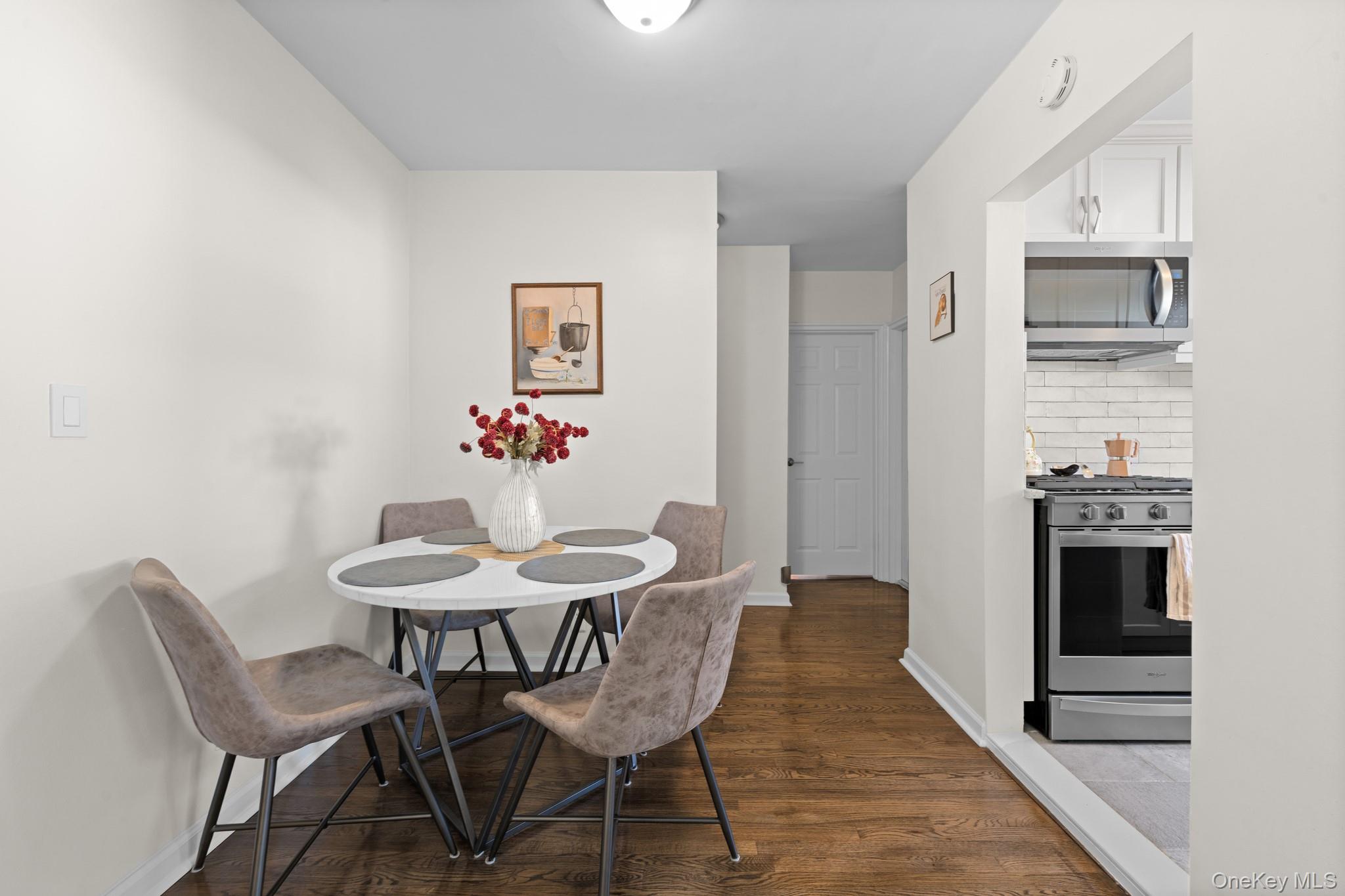 21 Edwards Street, Unit 1B photo 11