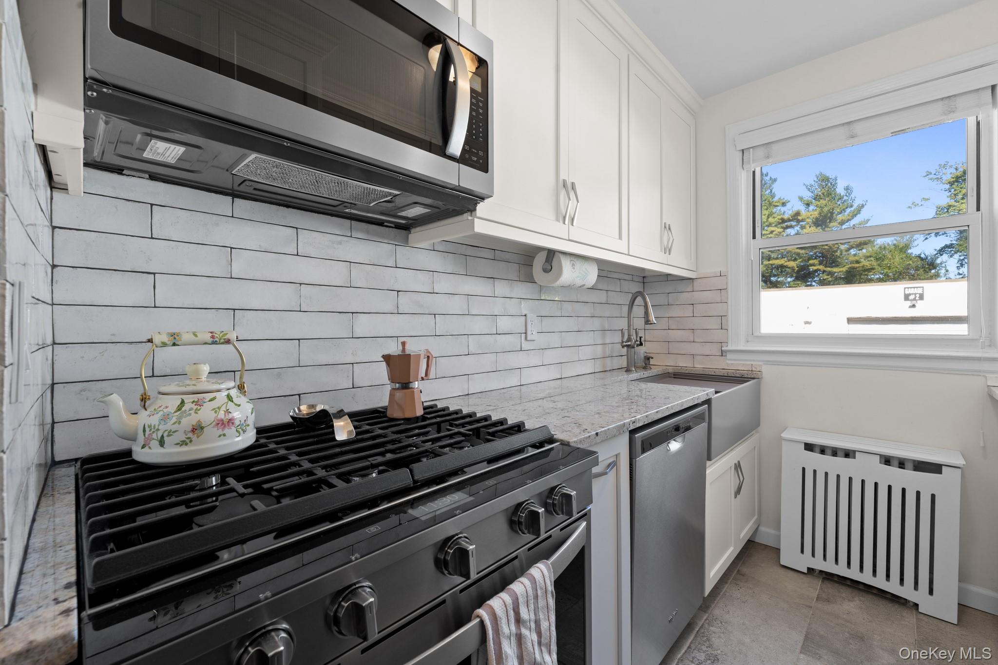21 Edwards Street, Unit 1B photo 14