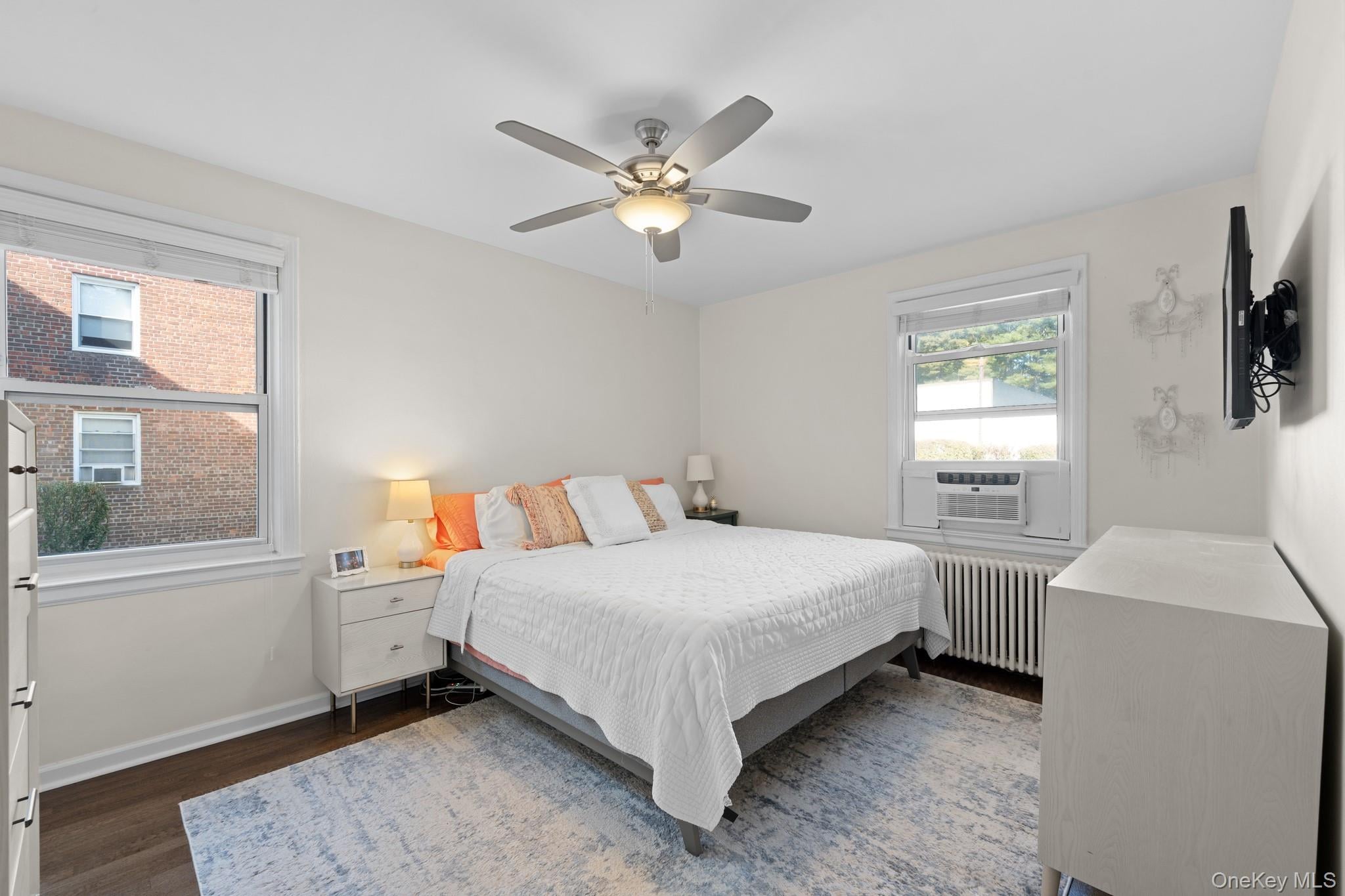 21 Edwards Street, Unit 1B photo 12
