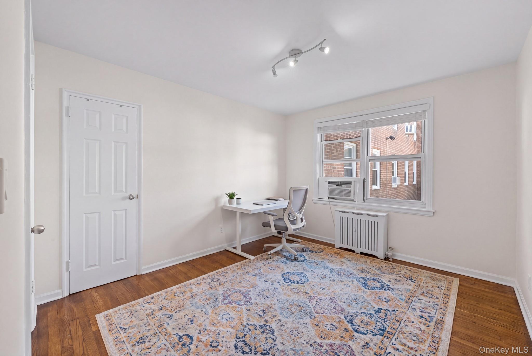 21 Edwards Street, Unit 1B photo 19