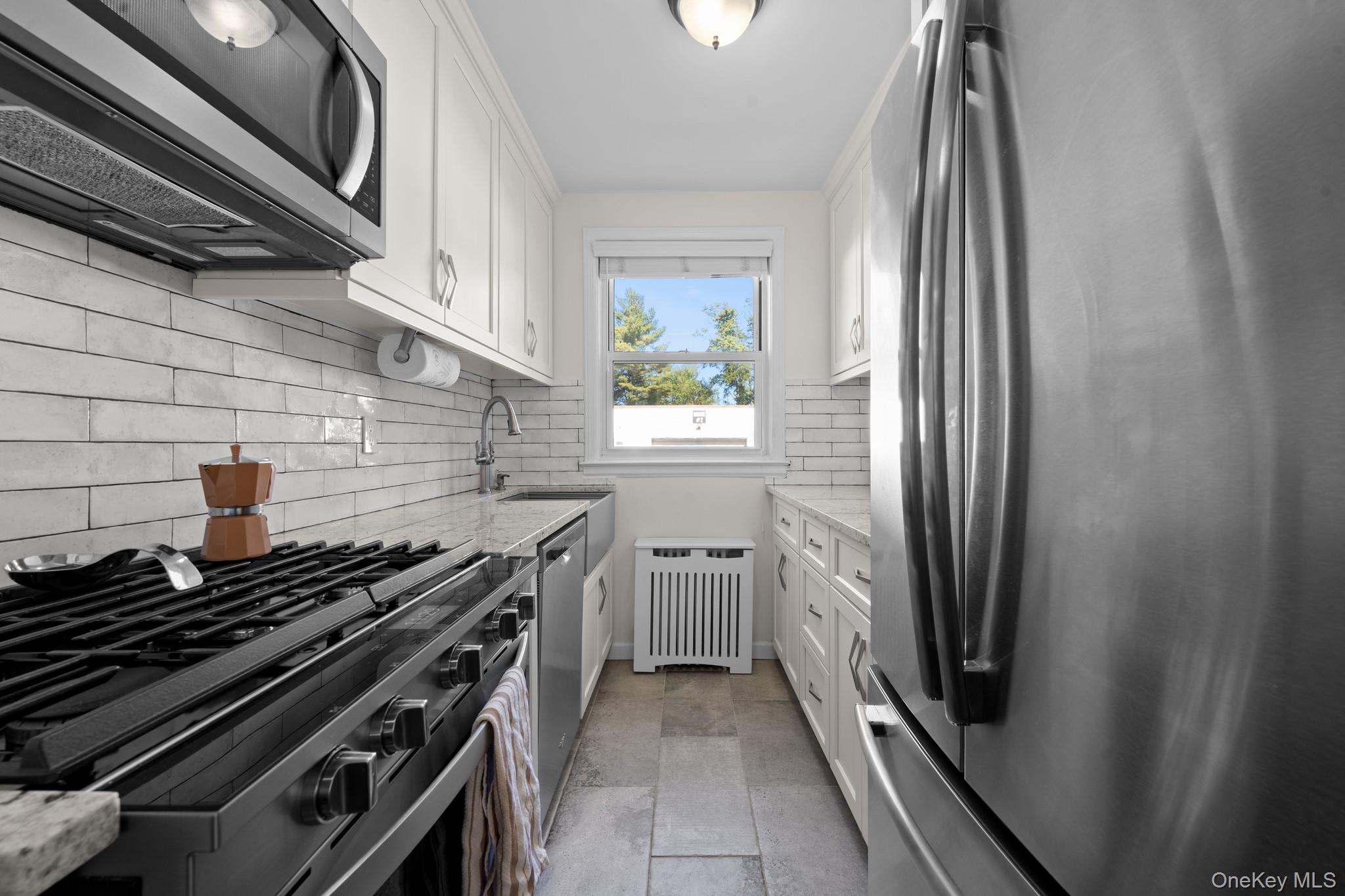 21 Edwards Street, Unit 1B photo 13