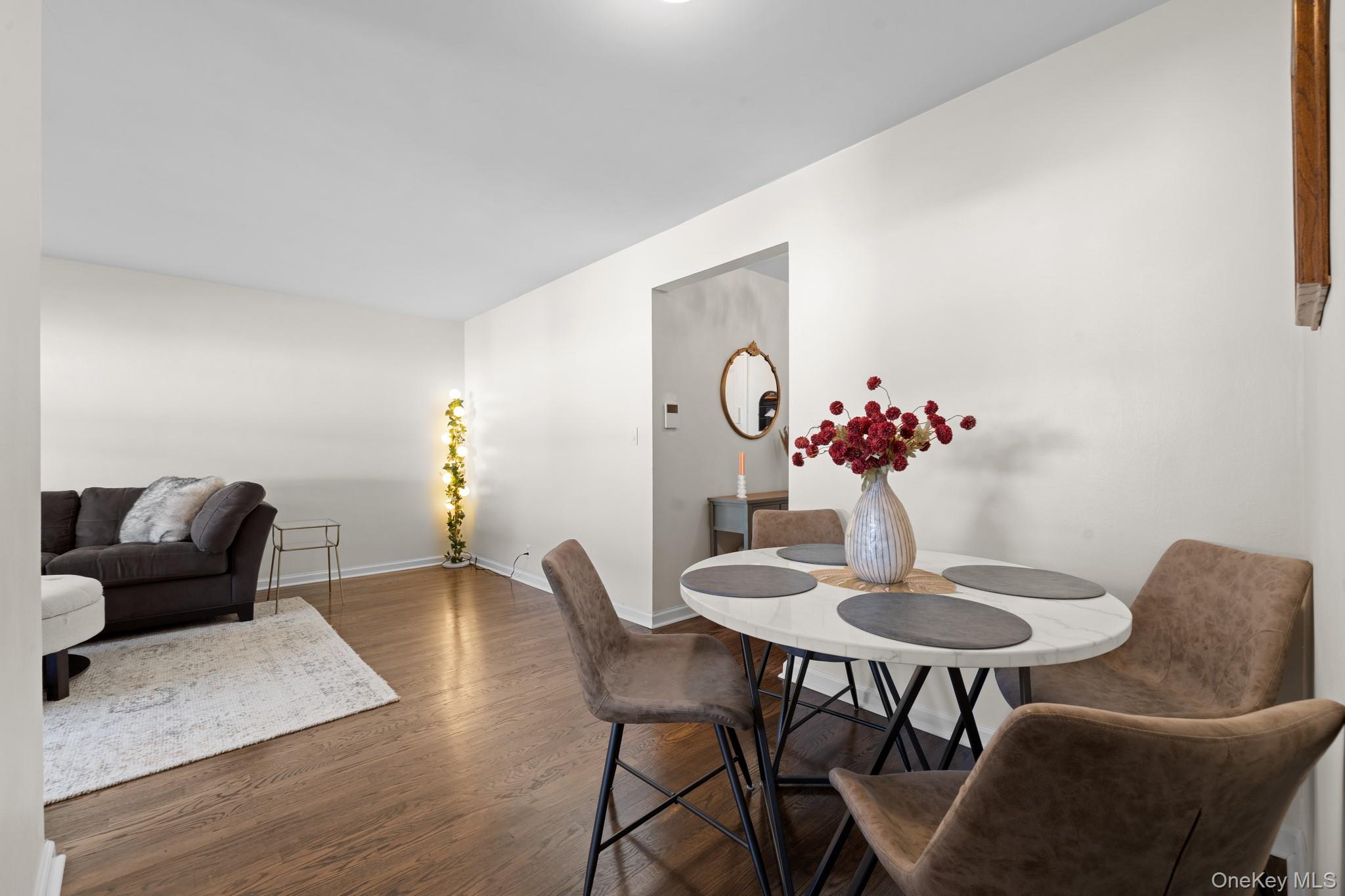 21 Edwards Street, Unit 1B photo 10