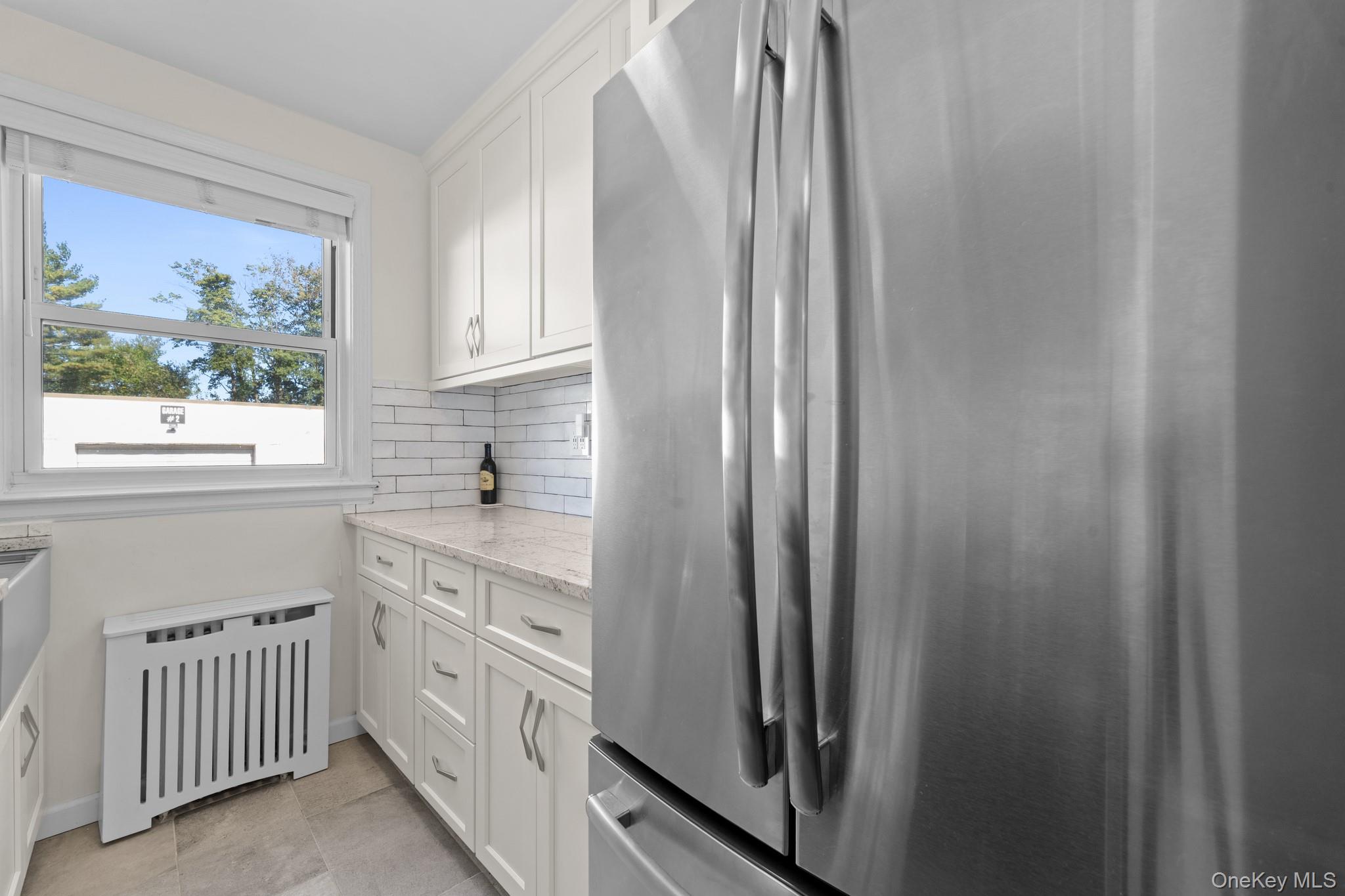 21 Edwards Street, Unit 1B photo 15