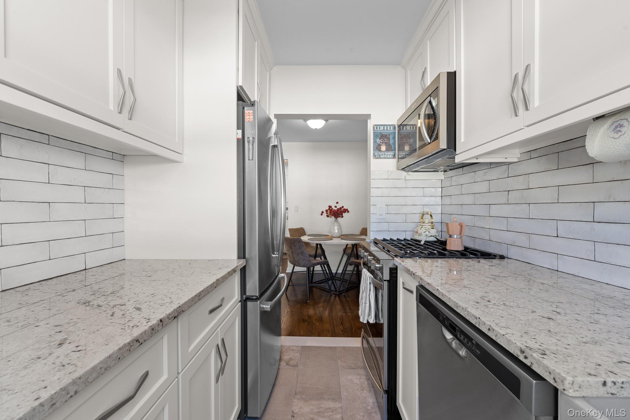 21 Edwards Street, Unit 1B photo 16