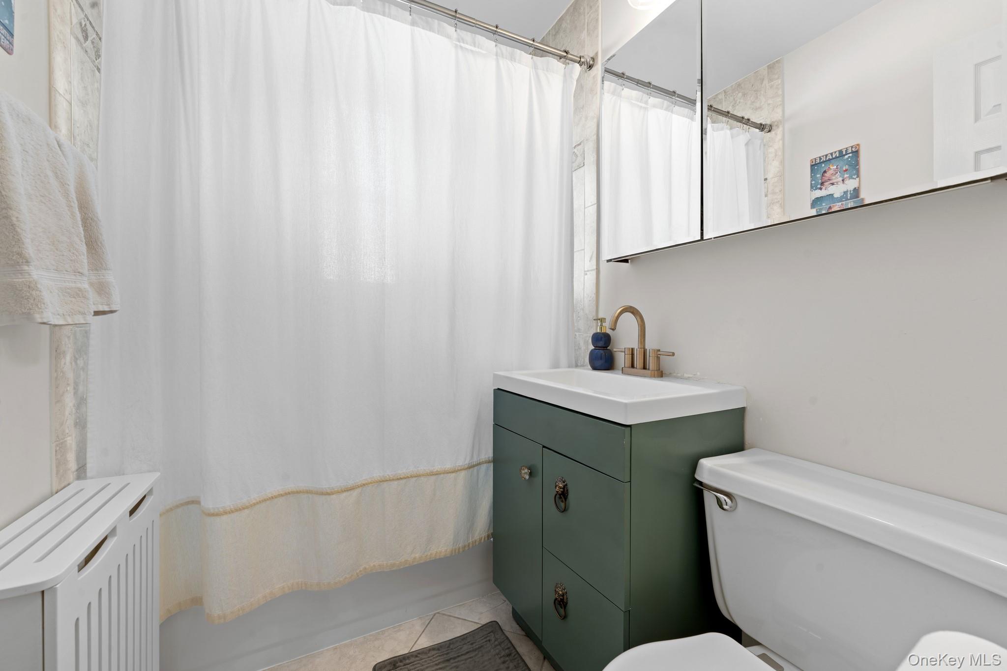 21 Edwards Street, Unit 1B photo 17
