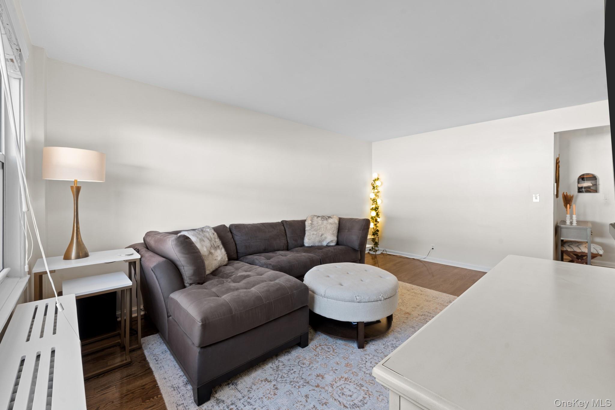 21 Edwards Street, Unit 1B photo 9