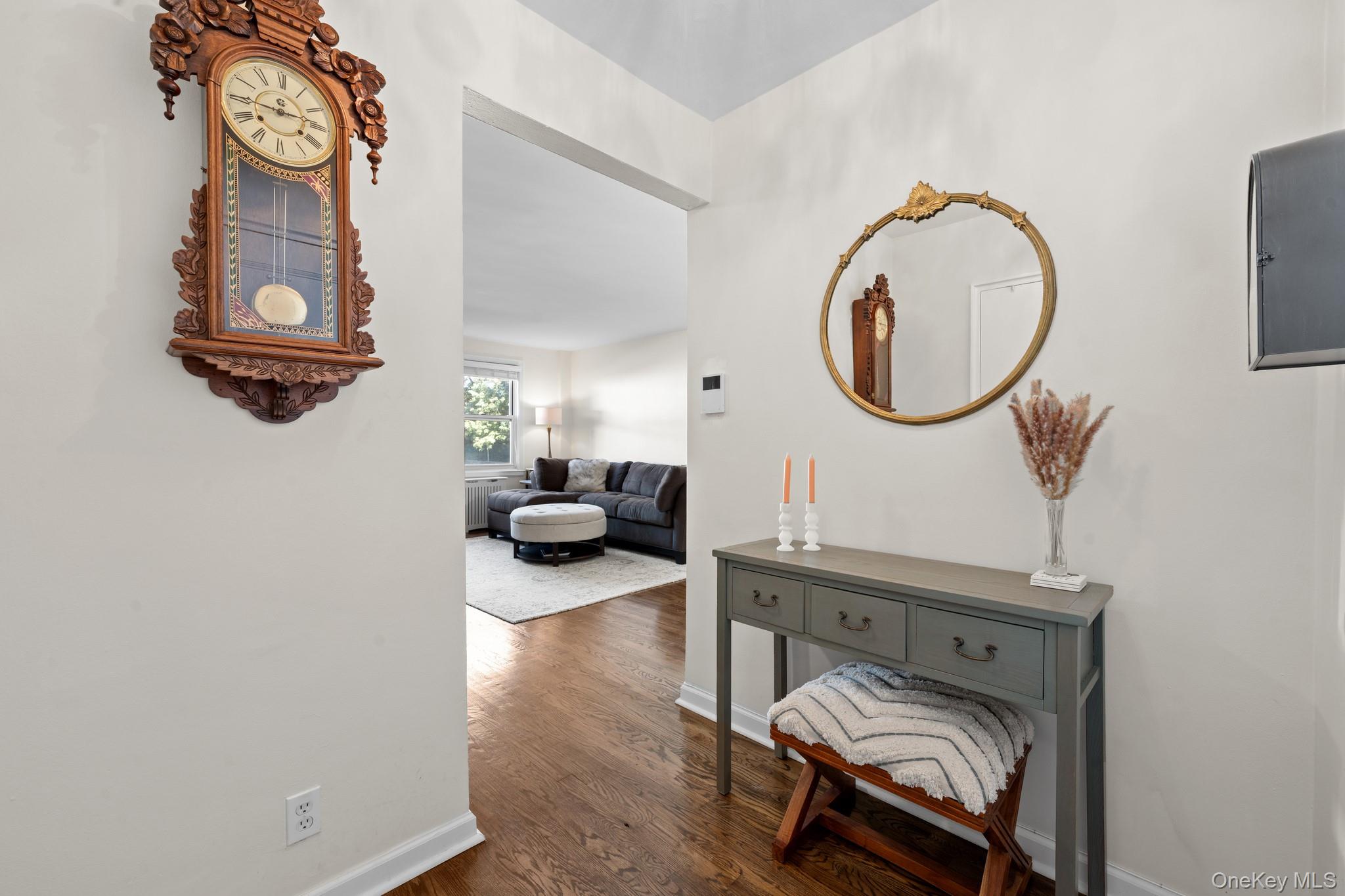 21 Edwards Street, Unit 1B photo 4