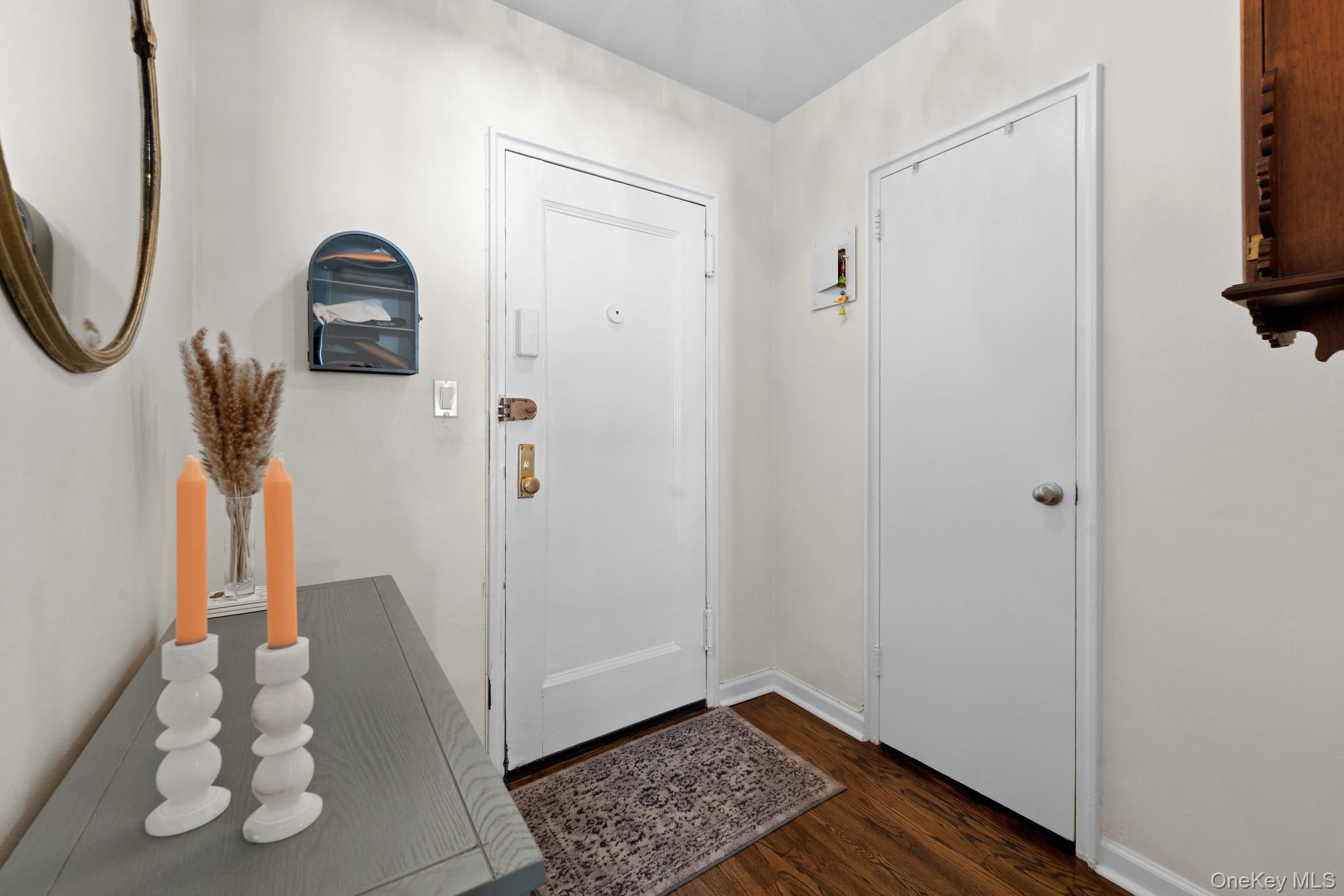 21 Edwards Street, Unit 1B photo 5