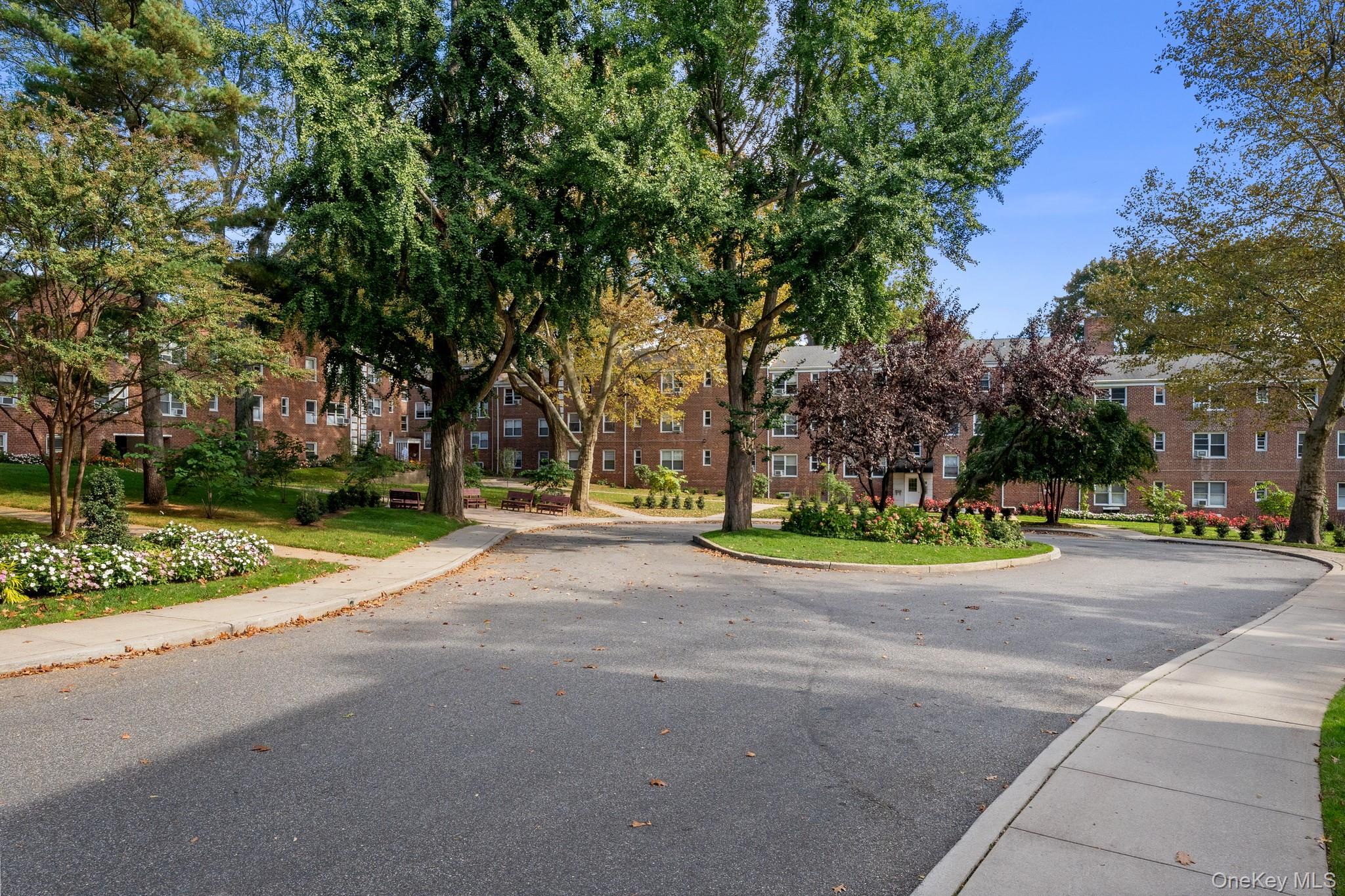 21 Edwards Street, Unit 1B photo 22