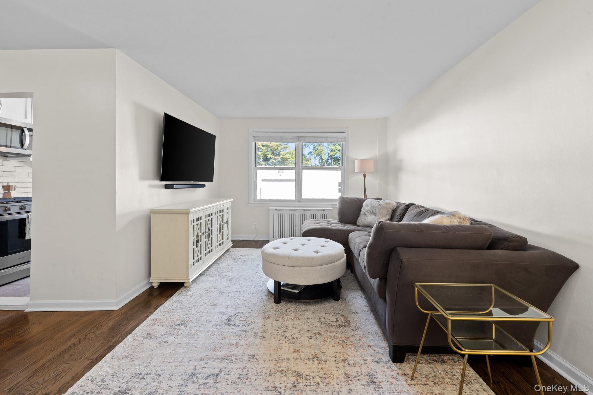 21 Edwards Street, Unit 1B photo 8