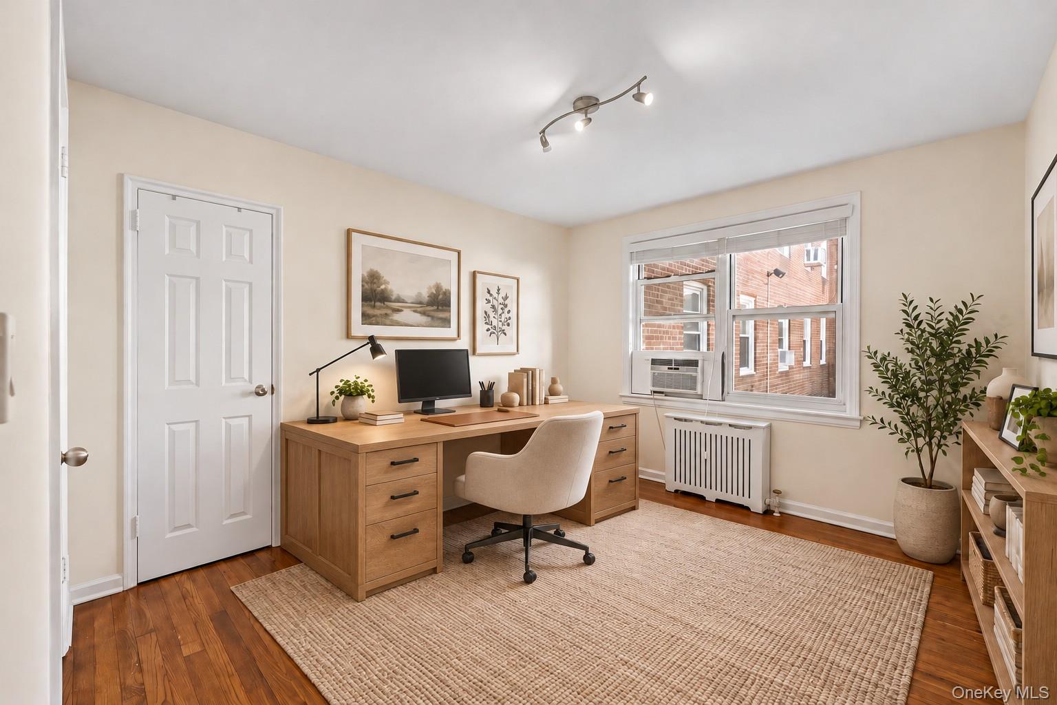 21 Edwards Street, Unit 1B photo 18