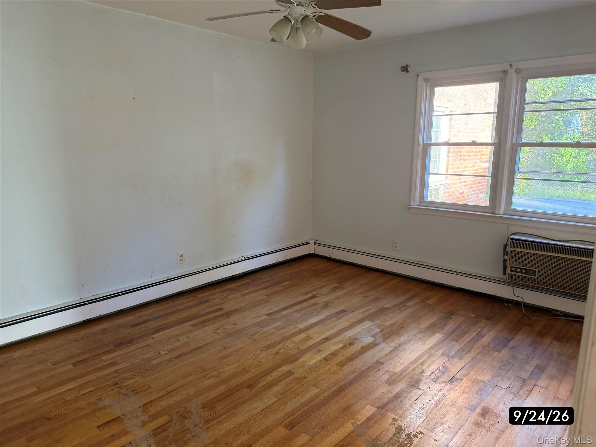 2710 South Rd, Unit F7 photo 5