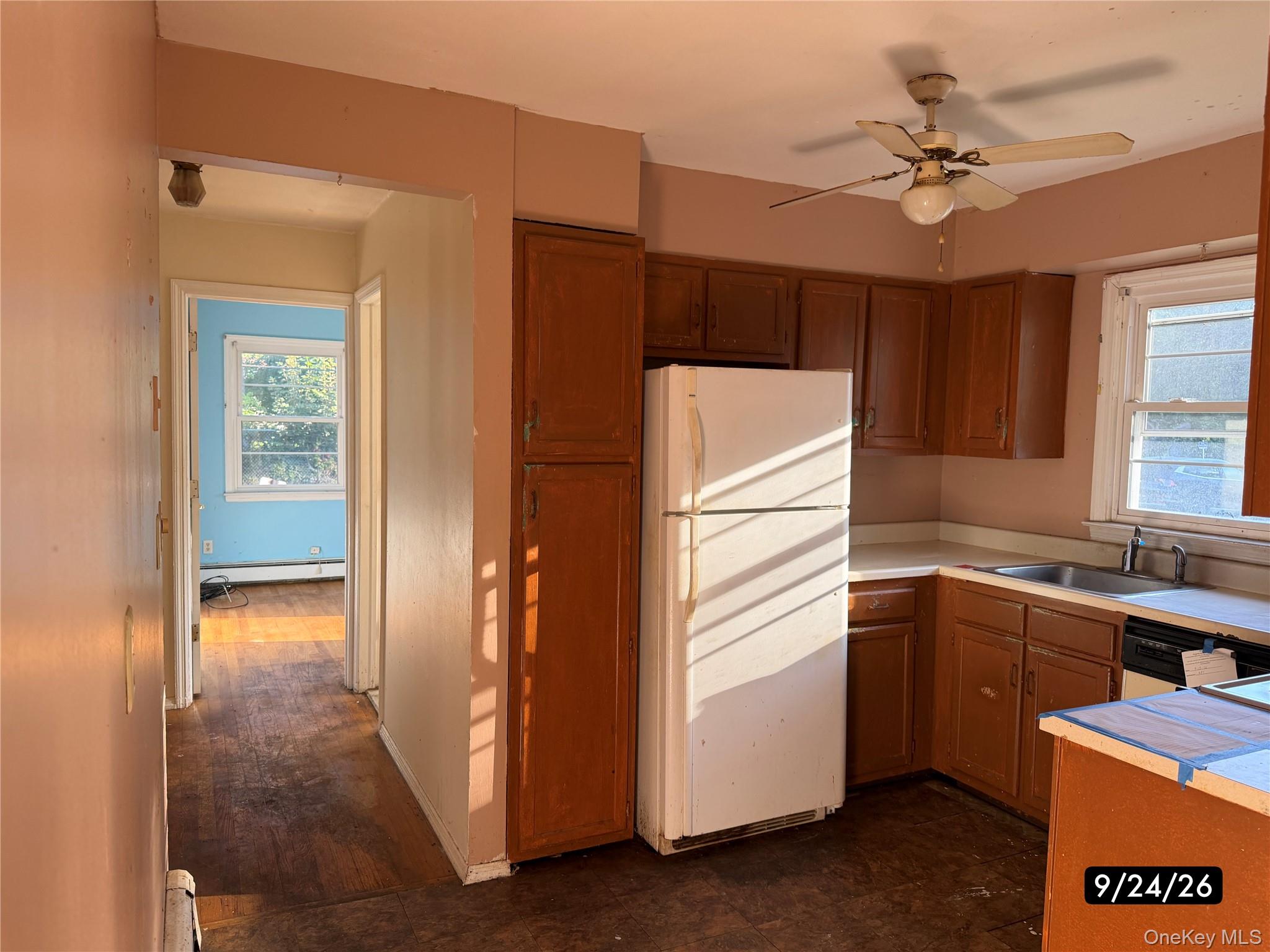 2710 South Rd, Unit F7 photo 3