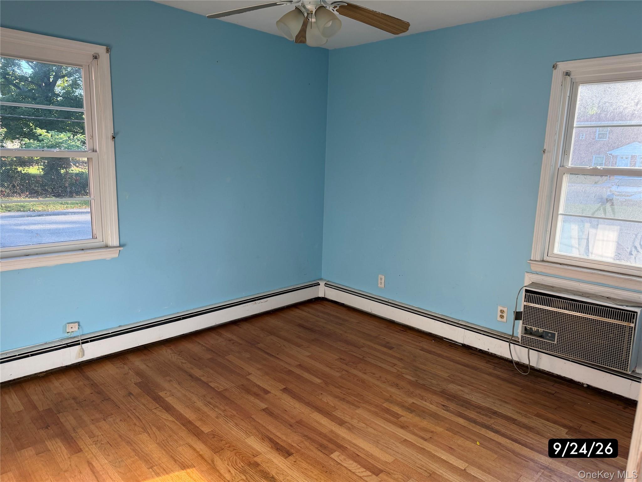 2710 South Rd, Unit F7 photo 6