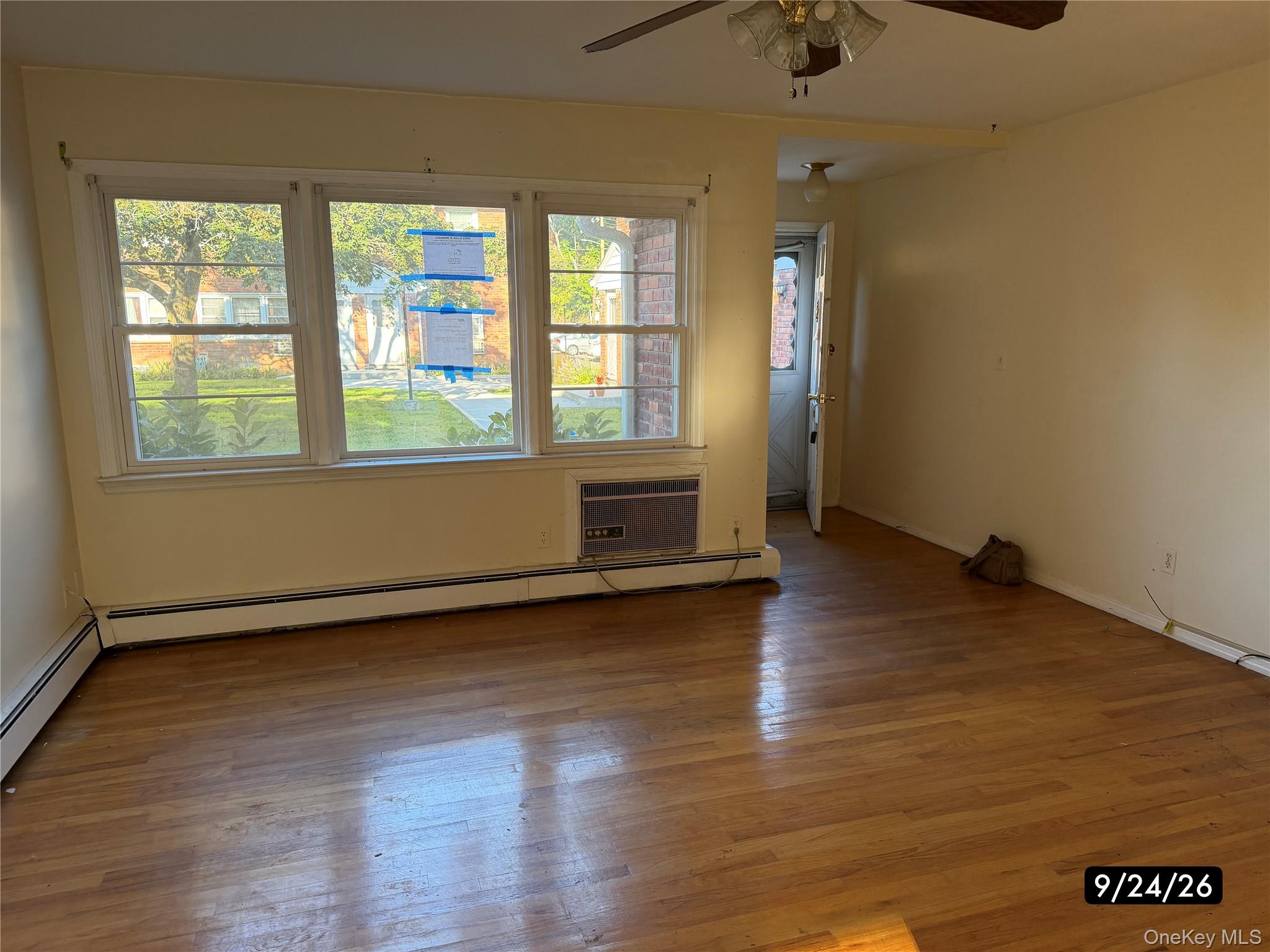 2710 South Rd, Unit F7 photo 7
