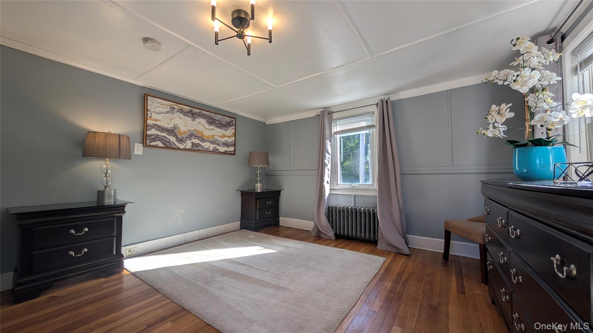 9 Academy Street – For Sale photo 45