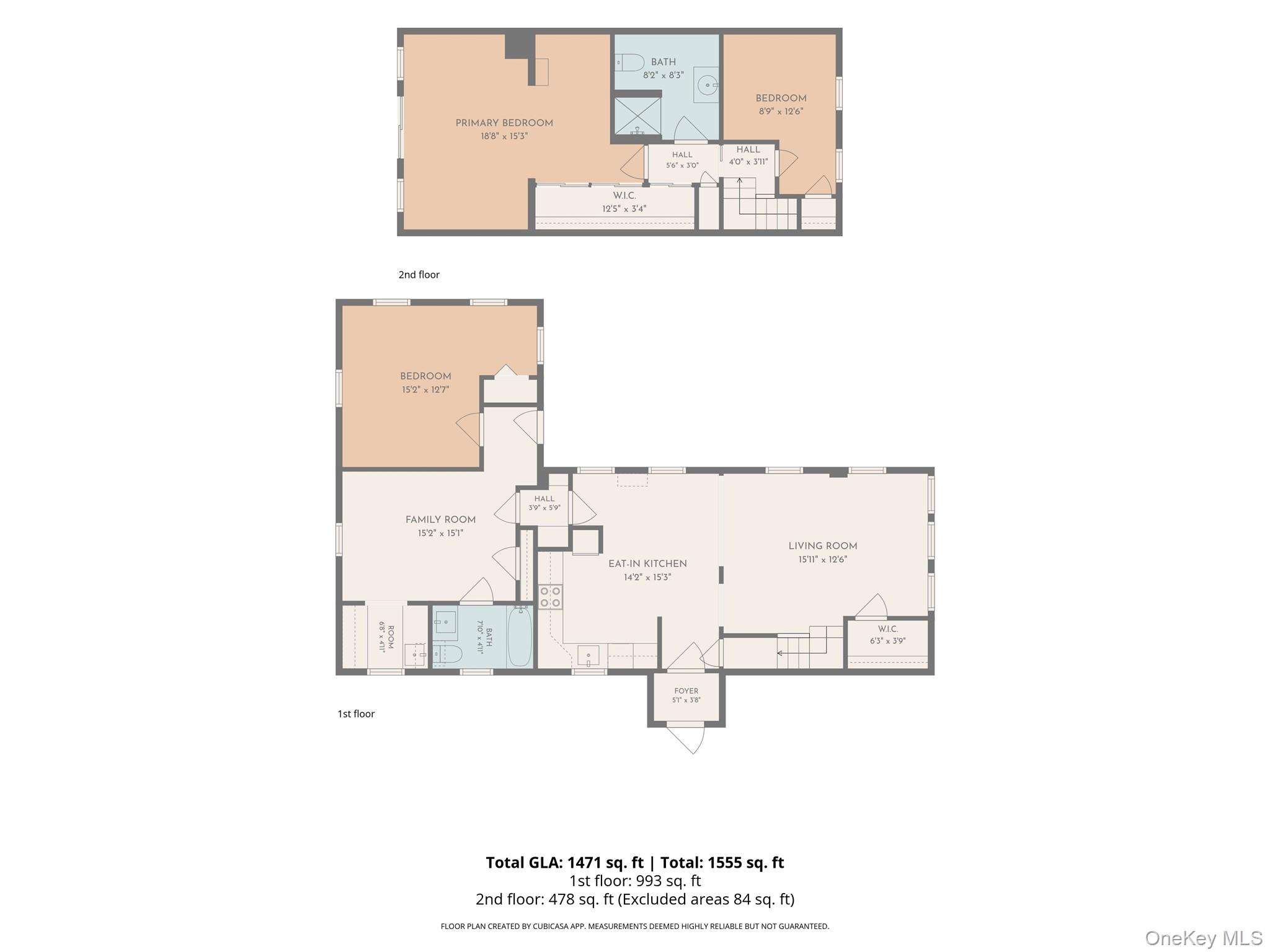 9 Academy Street – For Sale photo 11