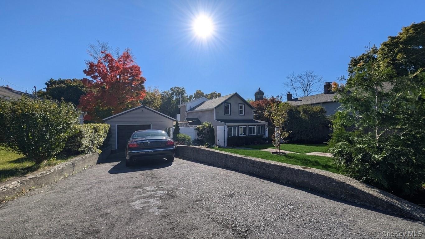 9 Academy Street – For Sale photo 7